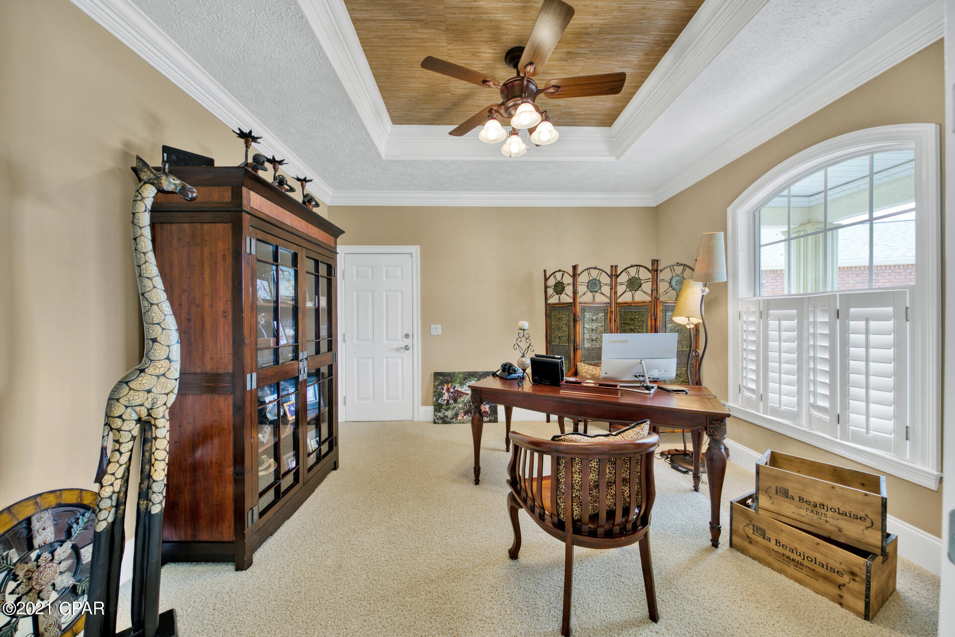 Tierra Verde - Residential