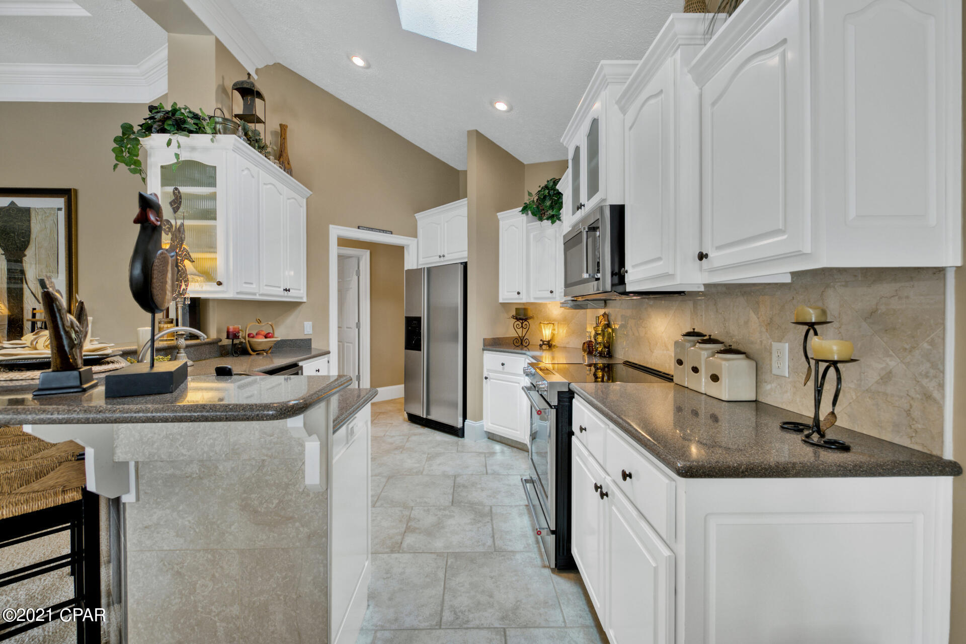 Tierra Verde - Residential