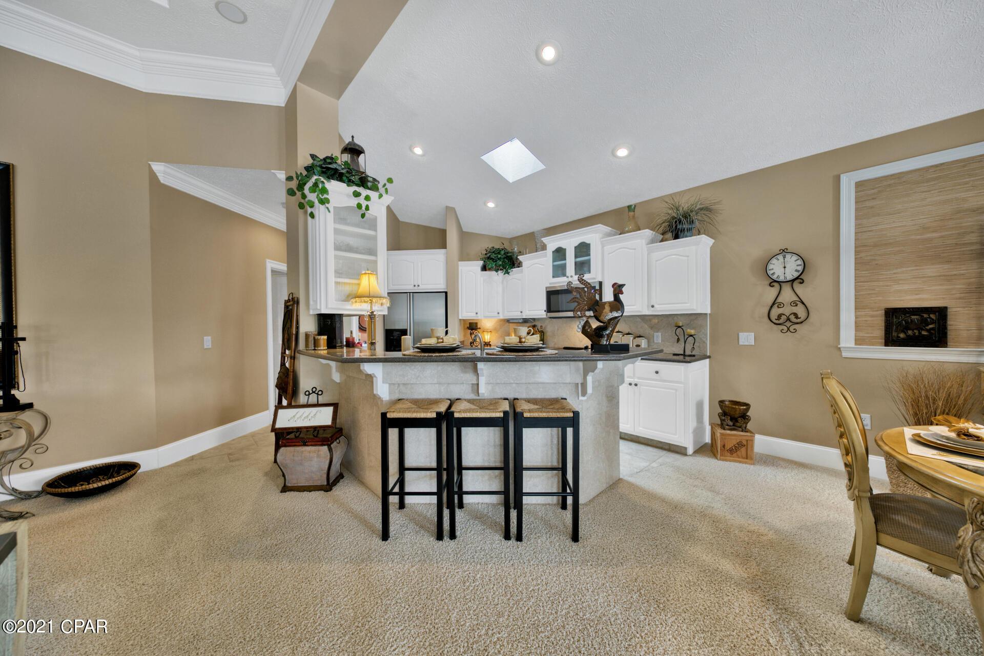 Tierra Verde - Residential