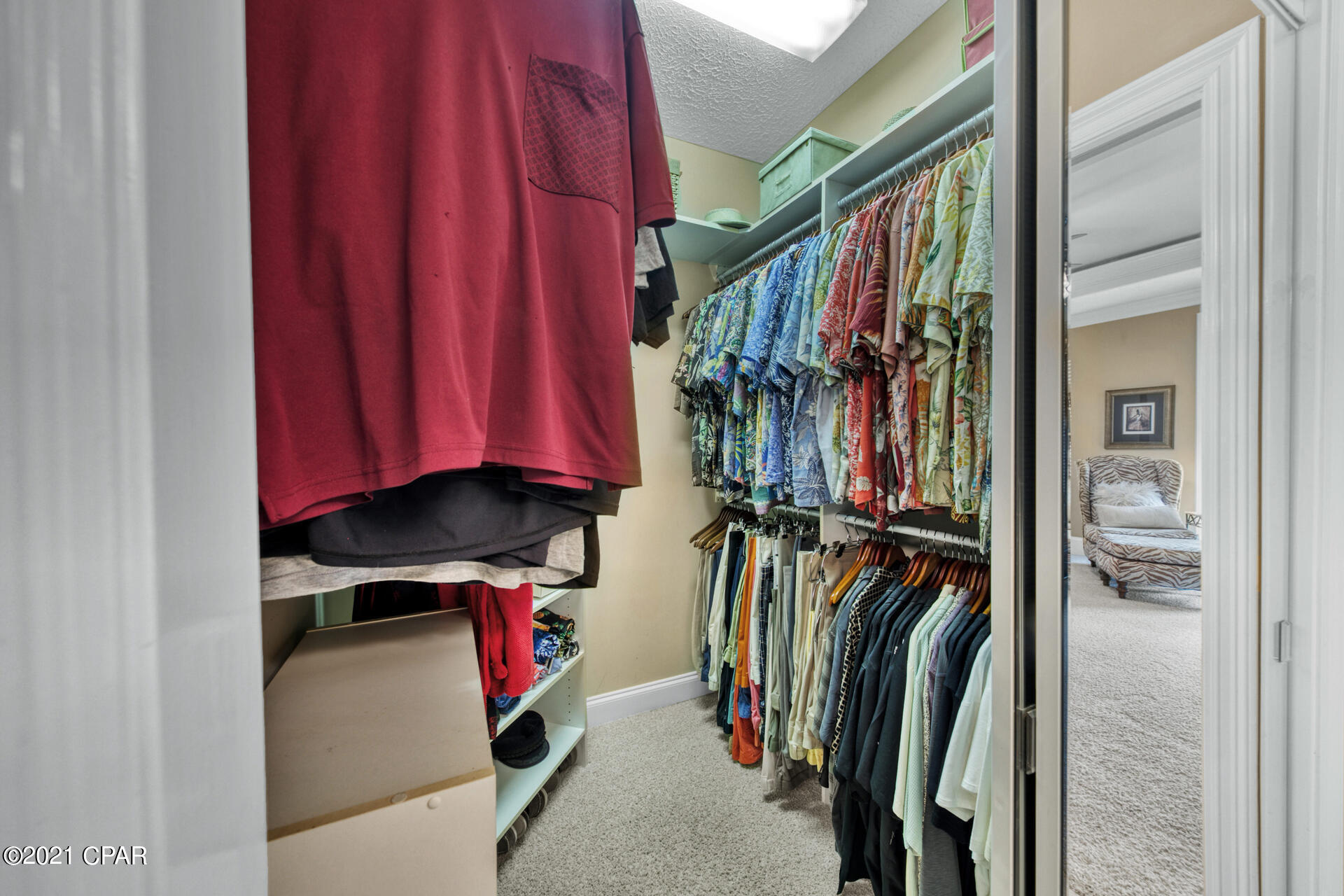 Tierra Verde - Residential