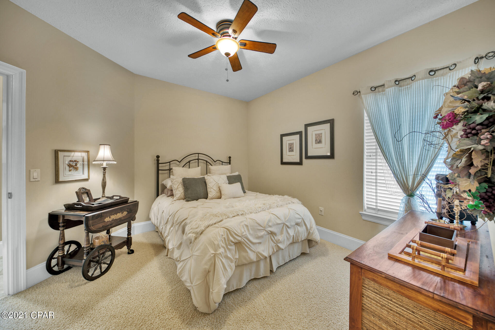 Tierra Verde - Residential