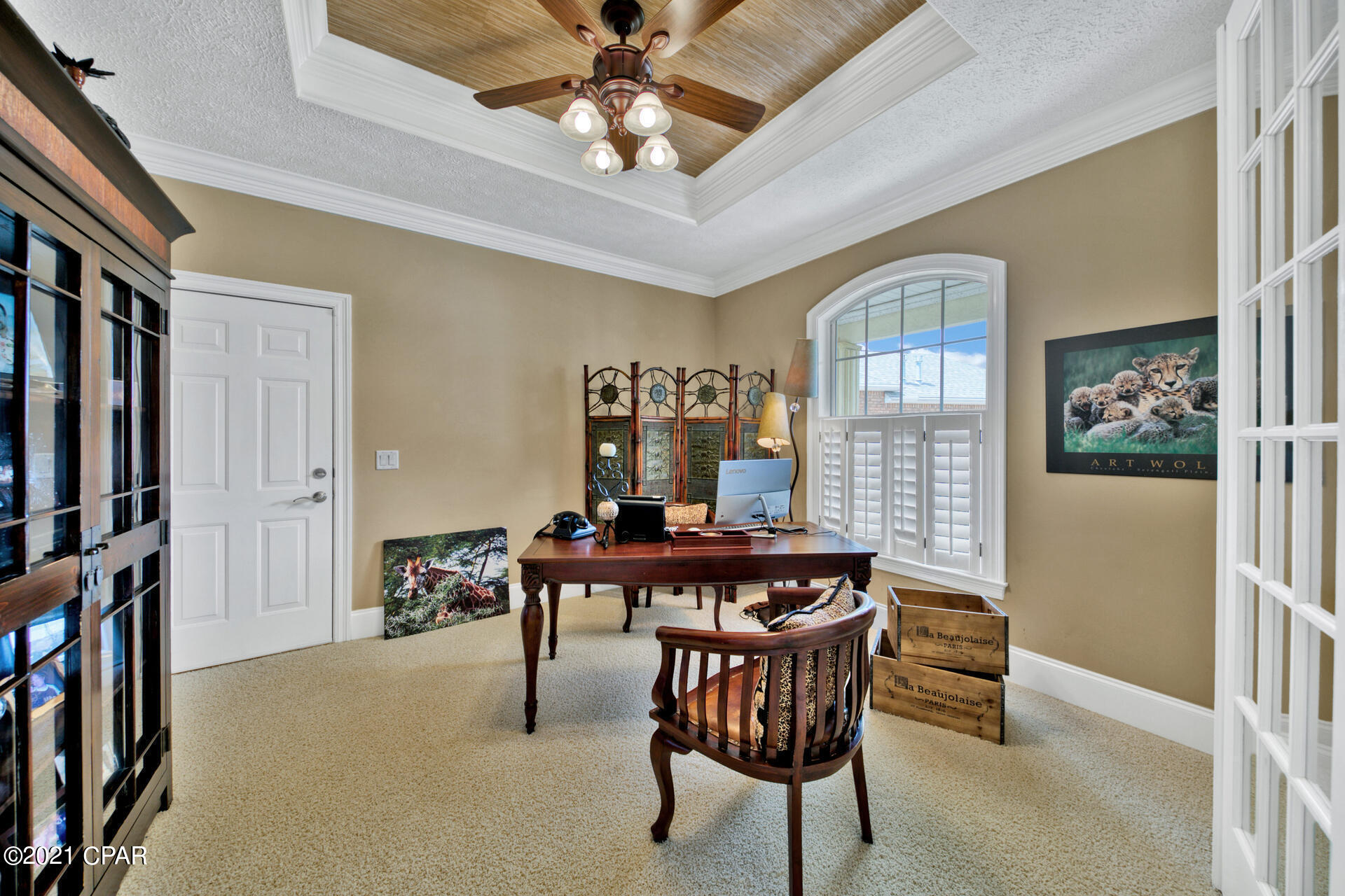 Tierra Verde - Residential