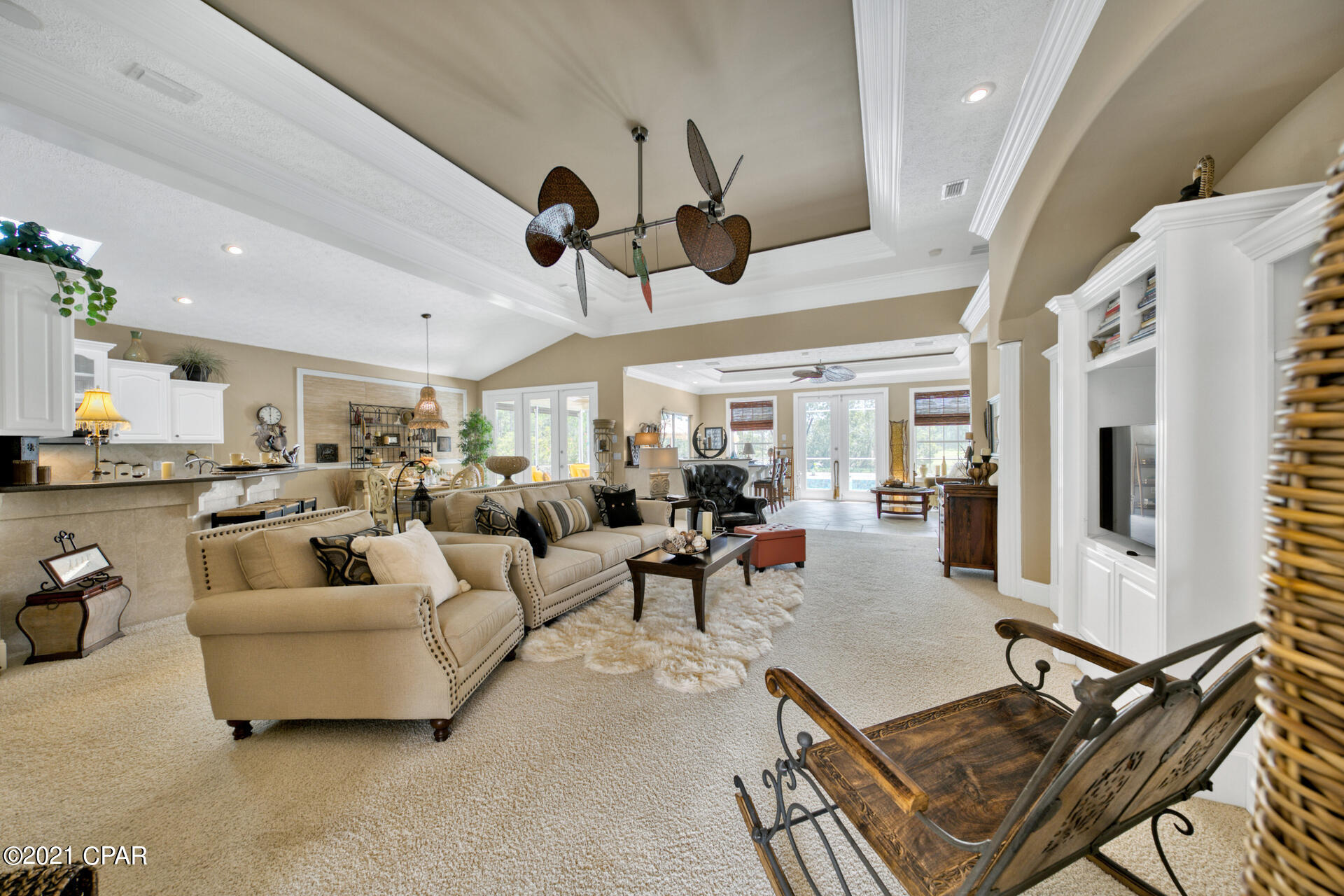 Tierra Verde - Residential