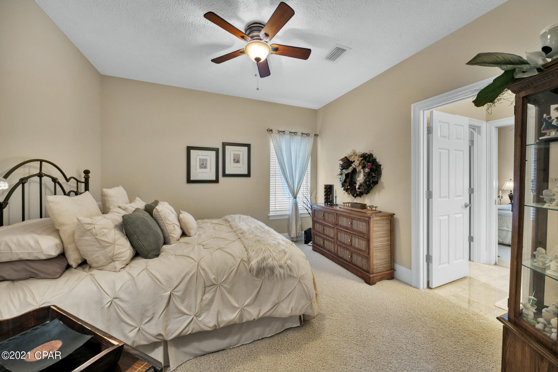 Tierra Verde - Residential