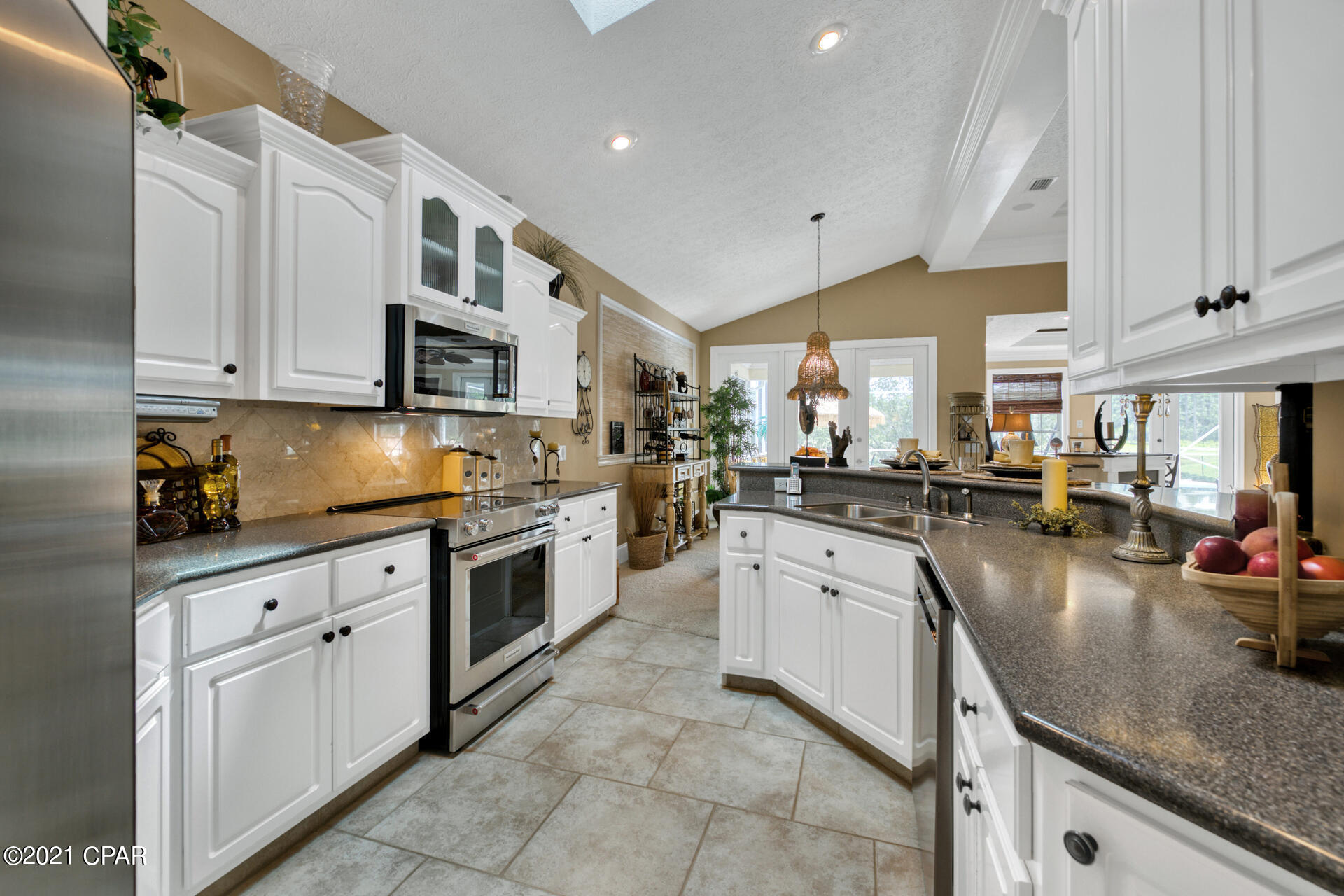 Tierra Verde - Residential