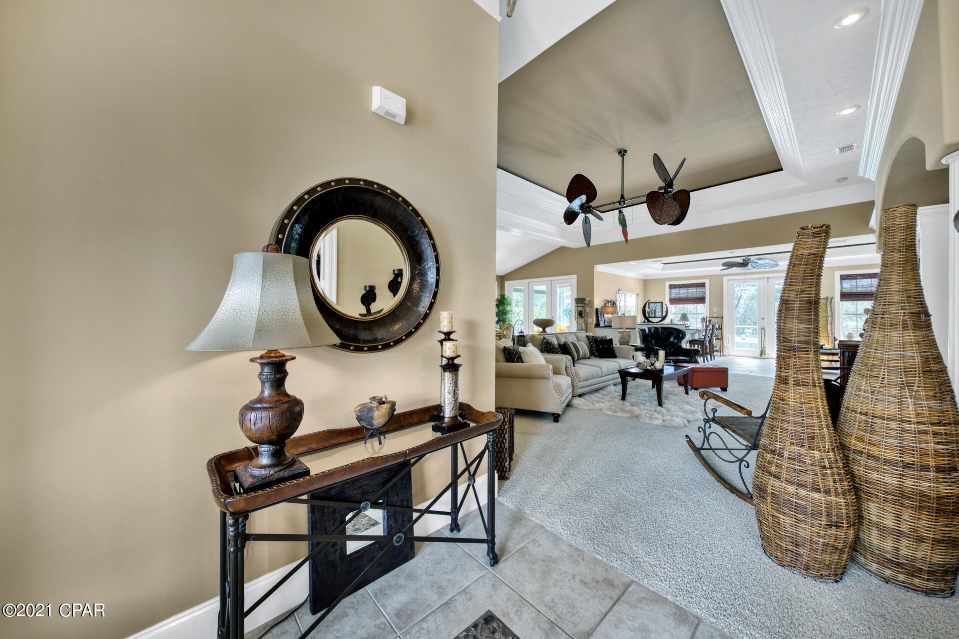 Tierra Verde - Residential