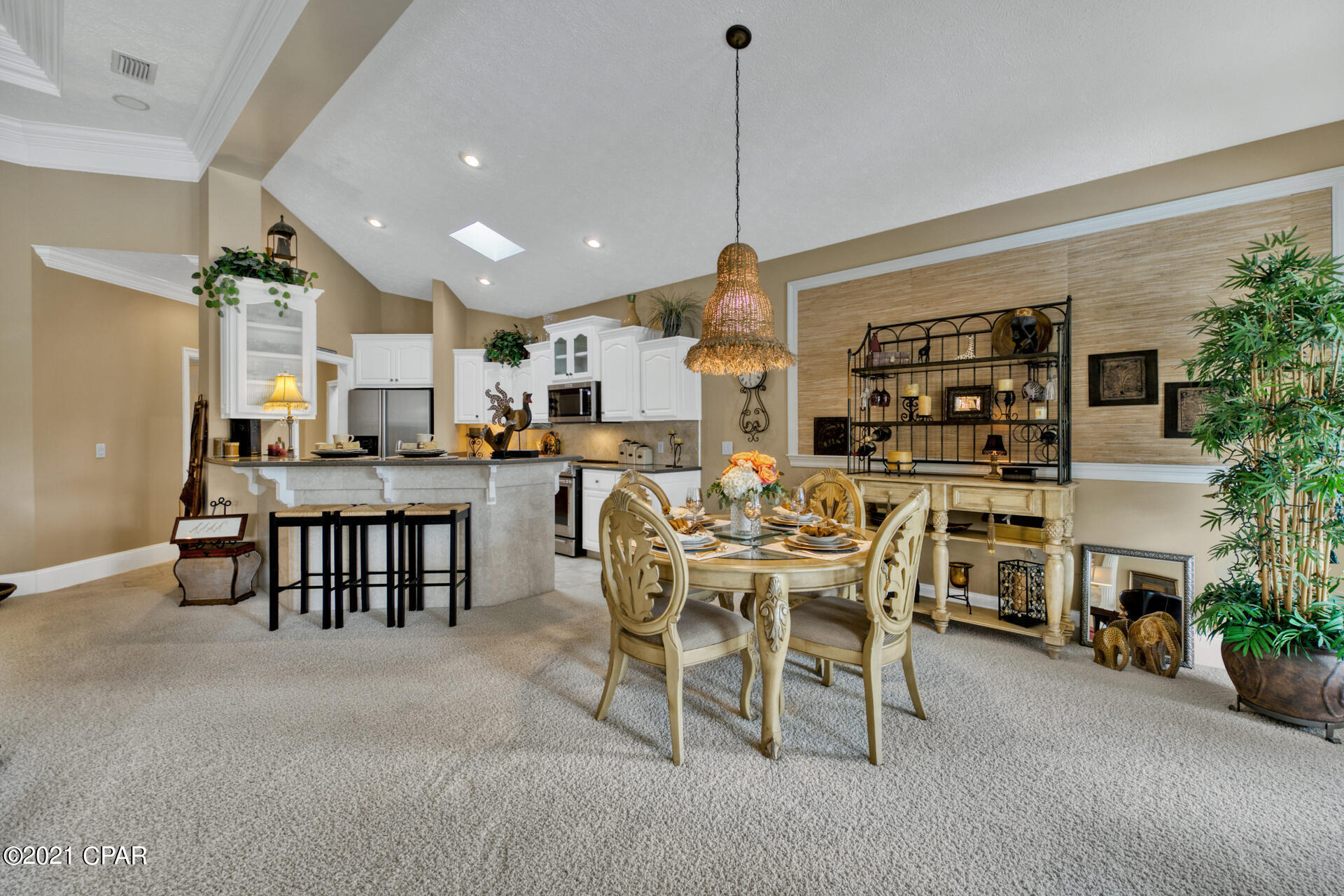 Tierra Verde - Residential