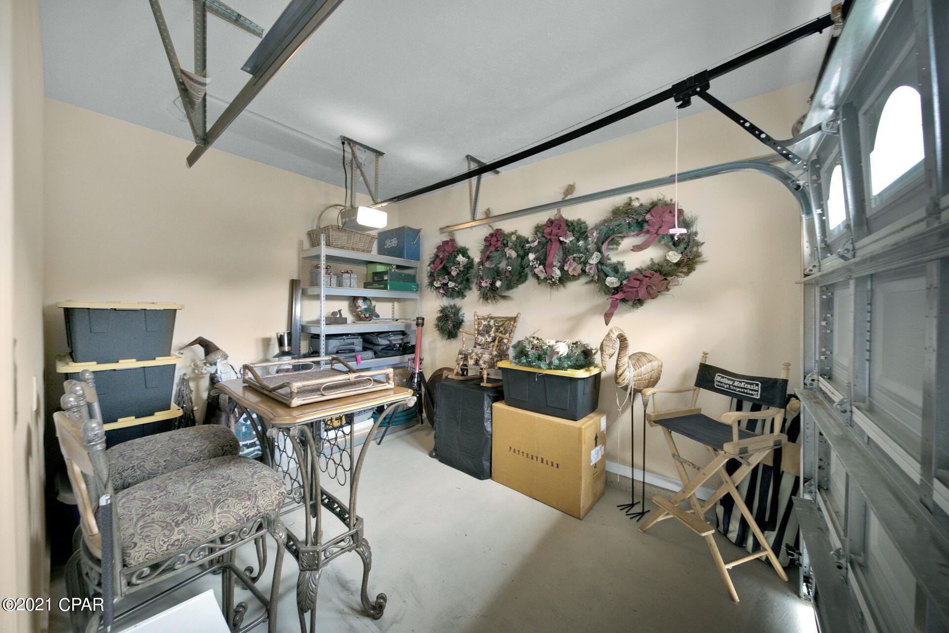 Tierra Verde - Residential