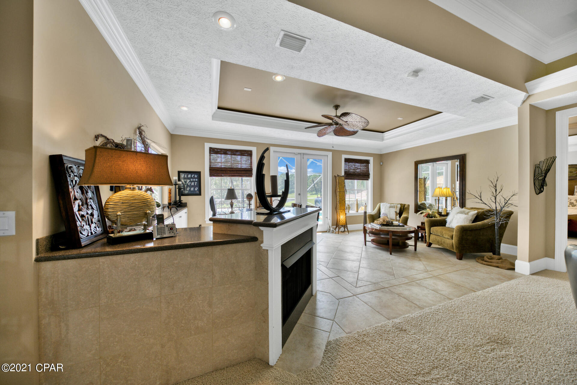 Tierra Verde - Residential