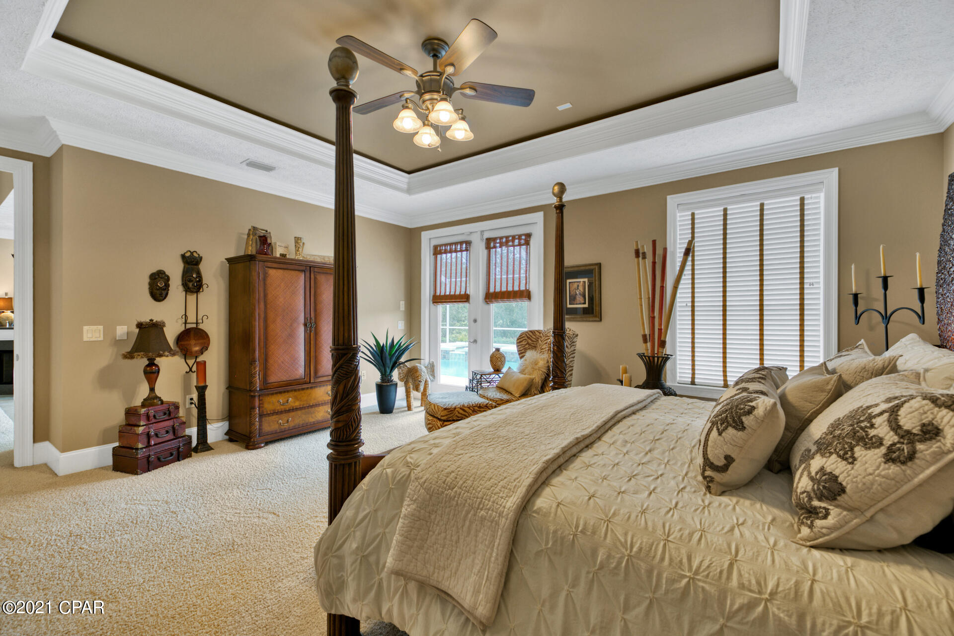 Tierra Verde - Residential