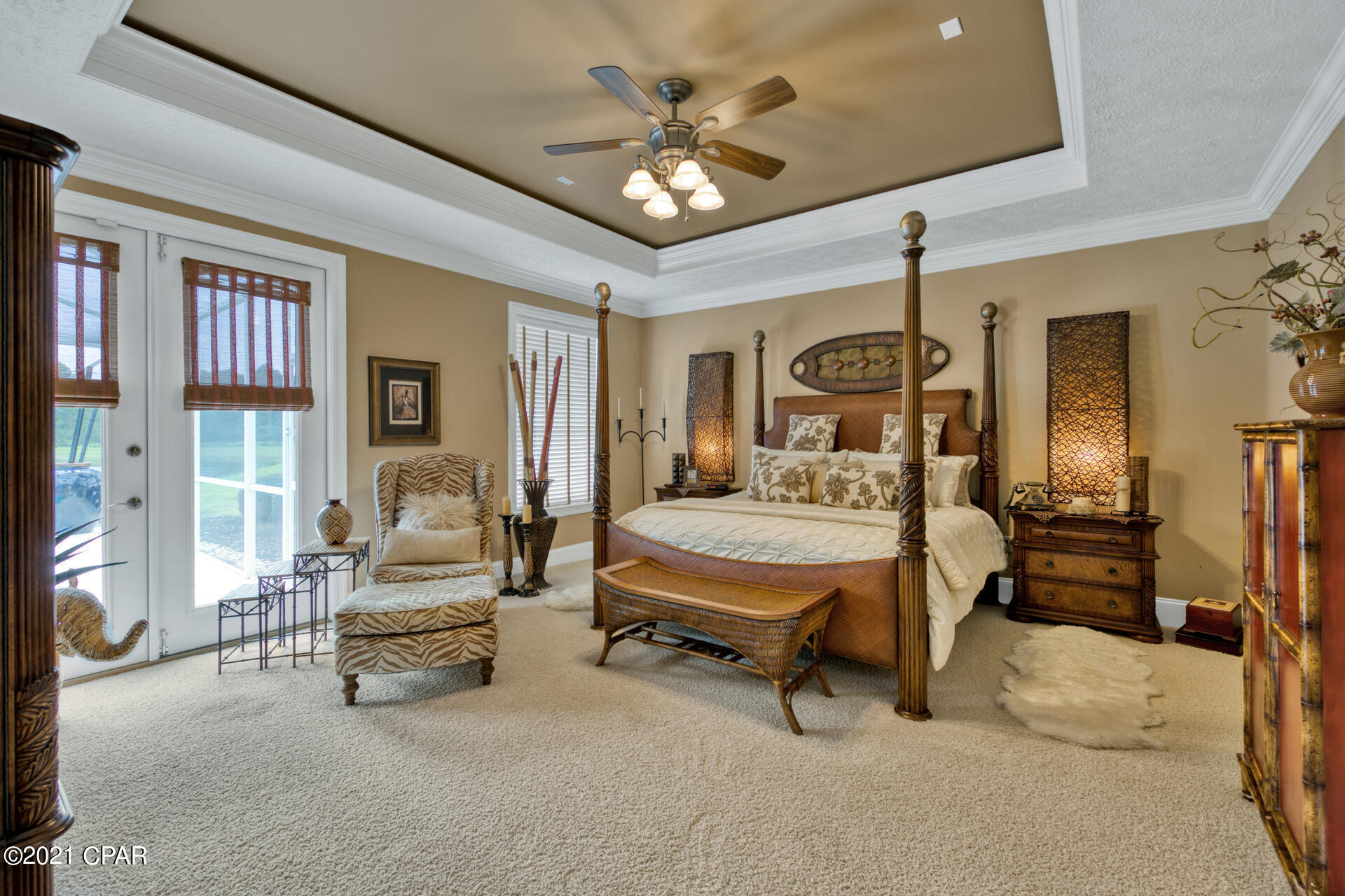 Tierra Verde - Residential