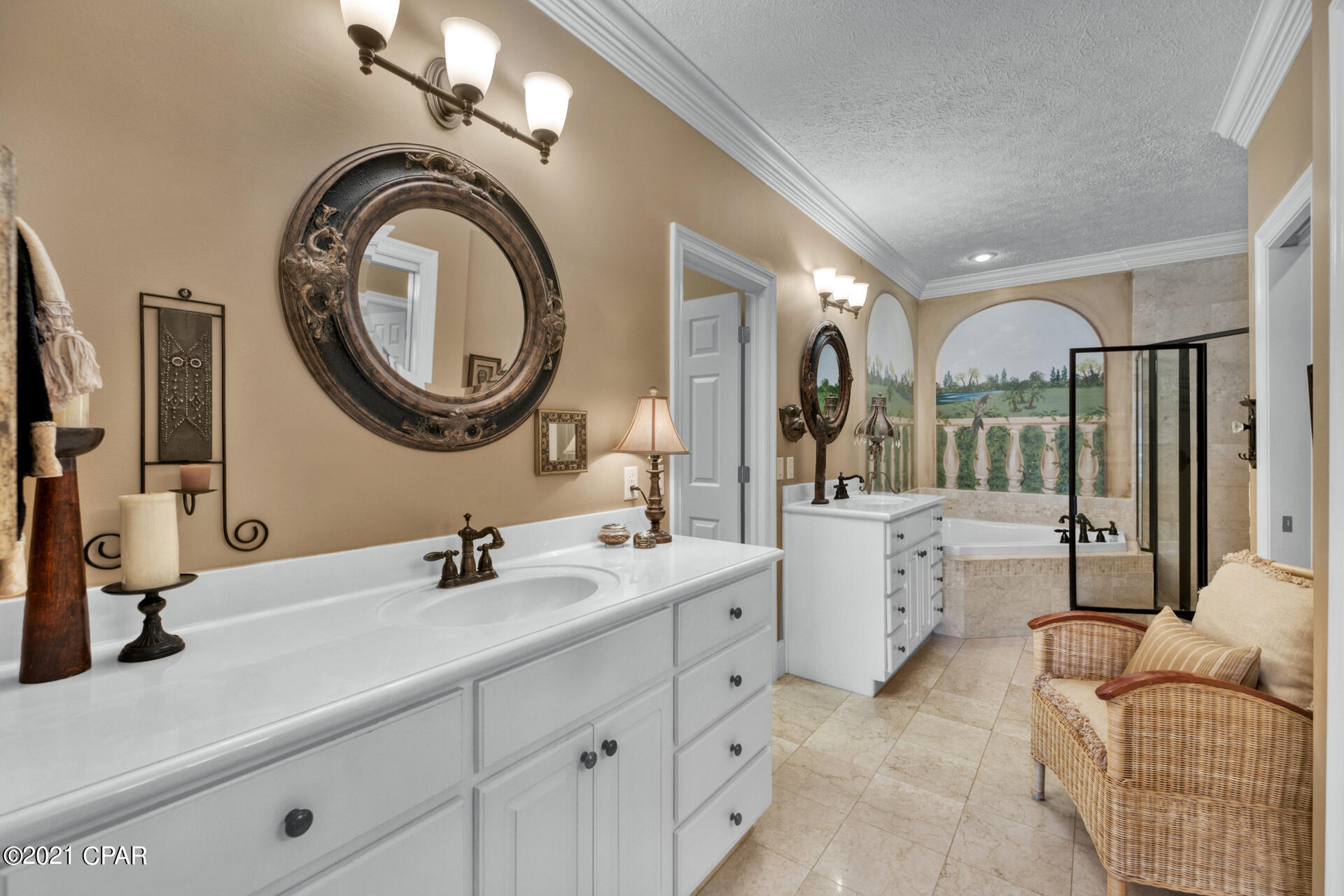 Tierra Verde - Residential