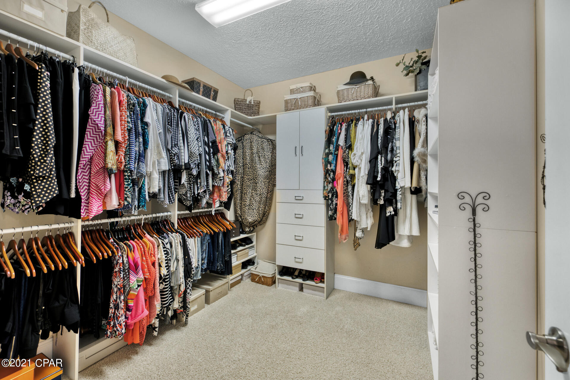 Tierra Verde - Residential