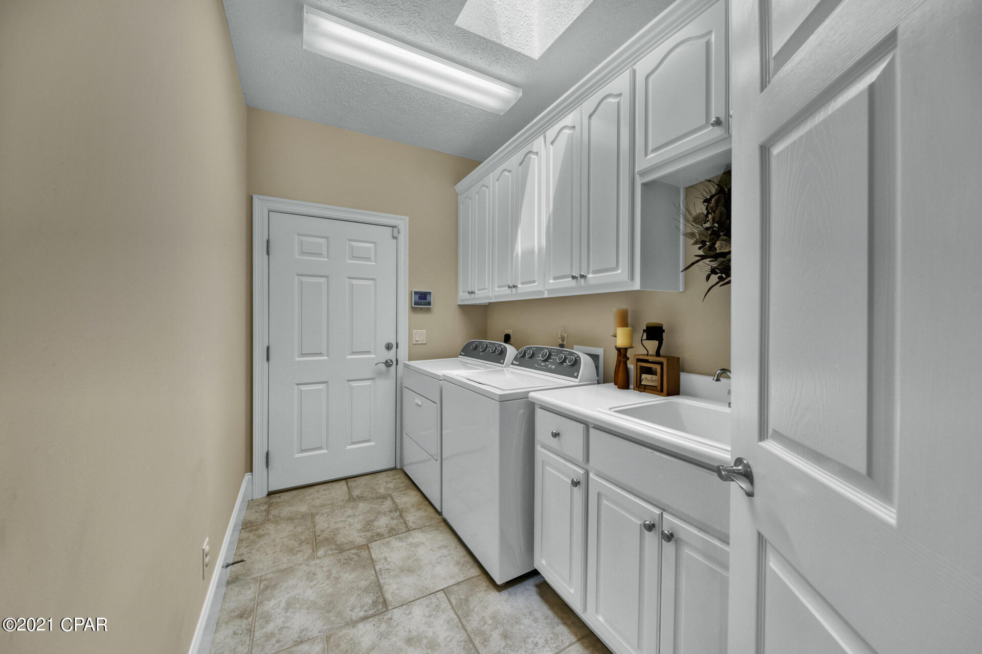 Tierra Verde - Residential