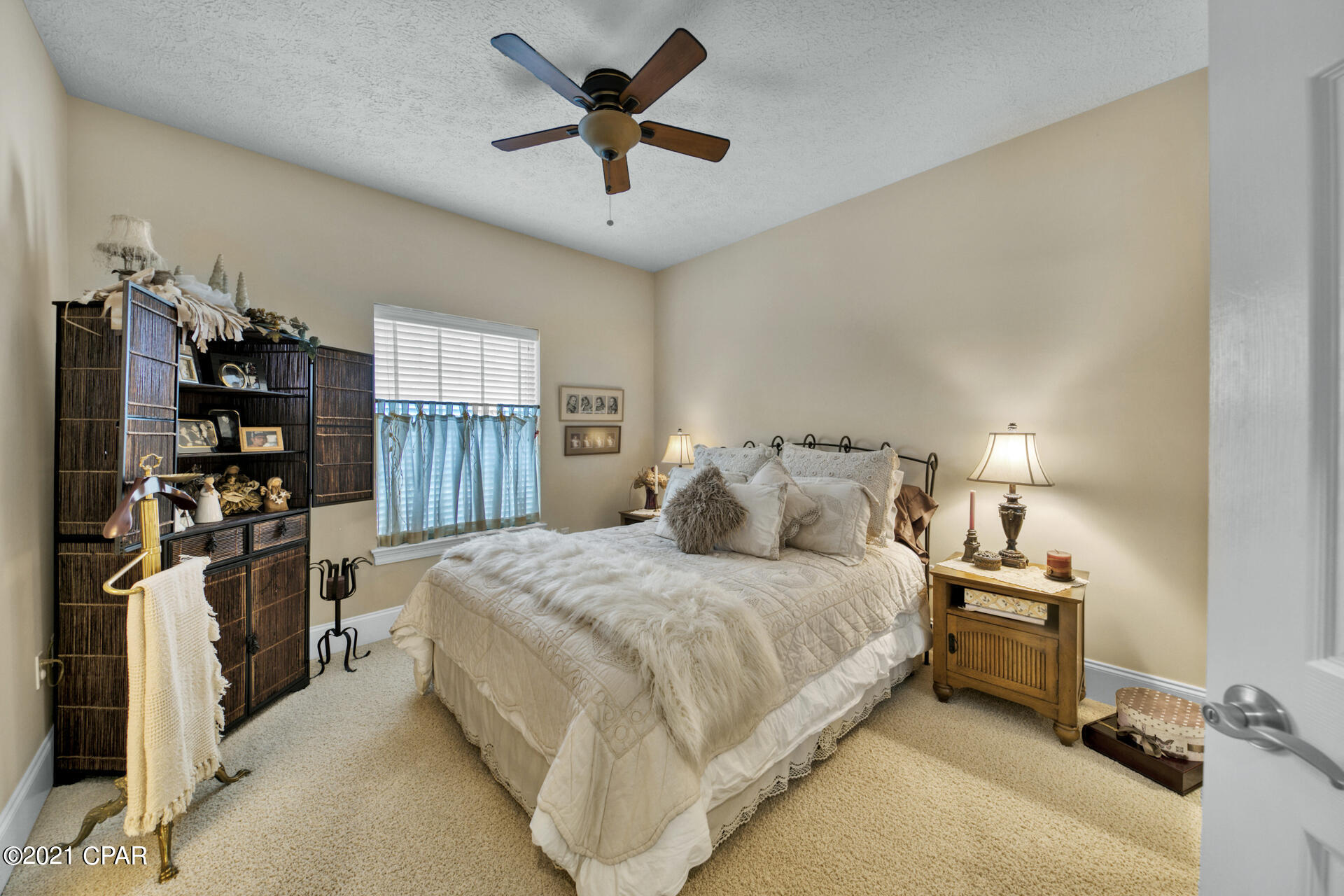 Tierra Verde - Residential