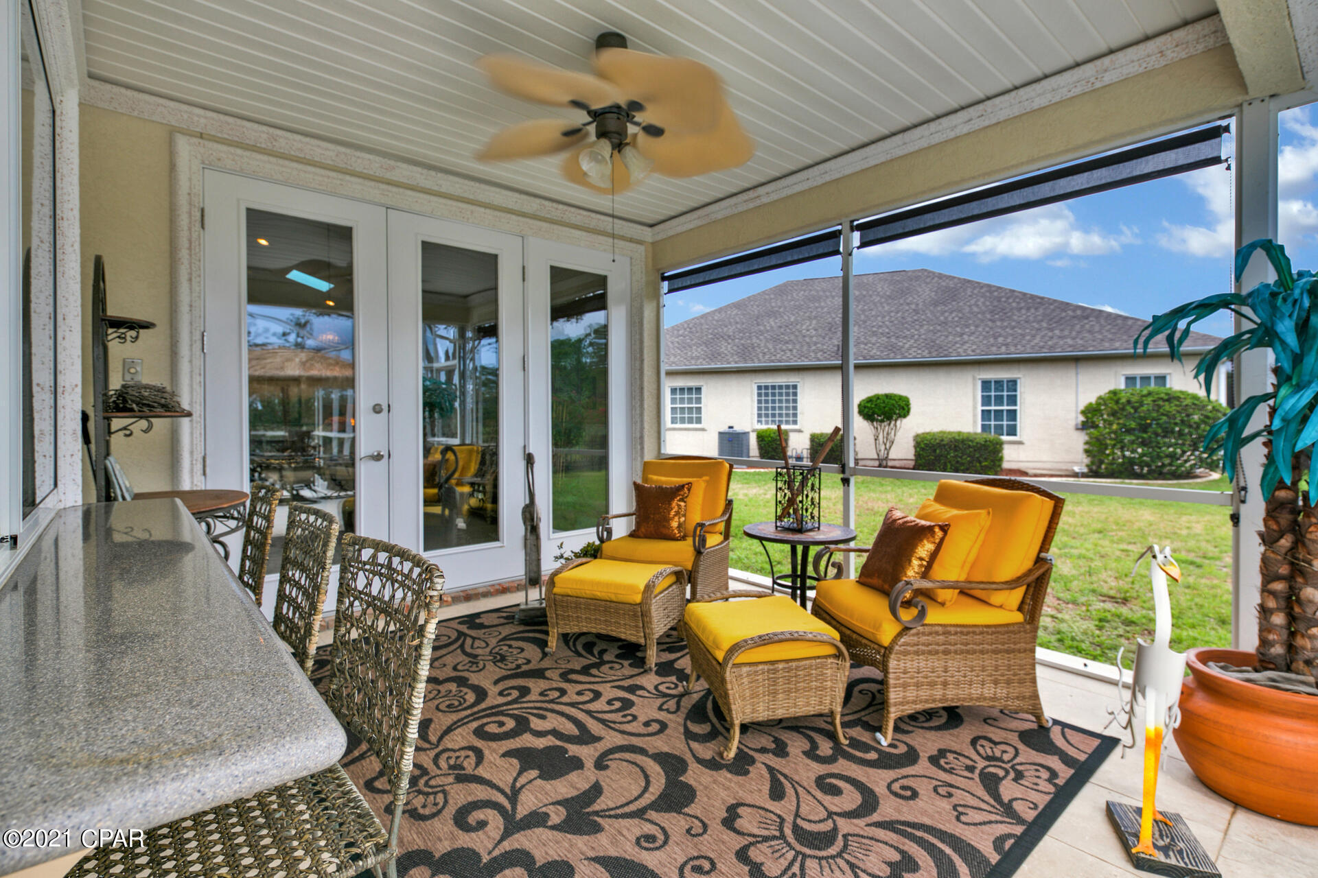 Tierra Verde - Residential