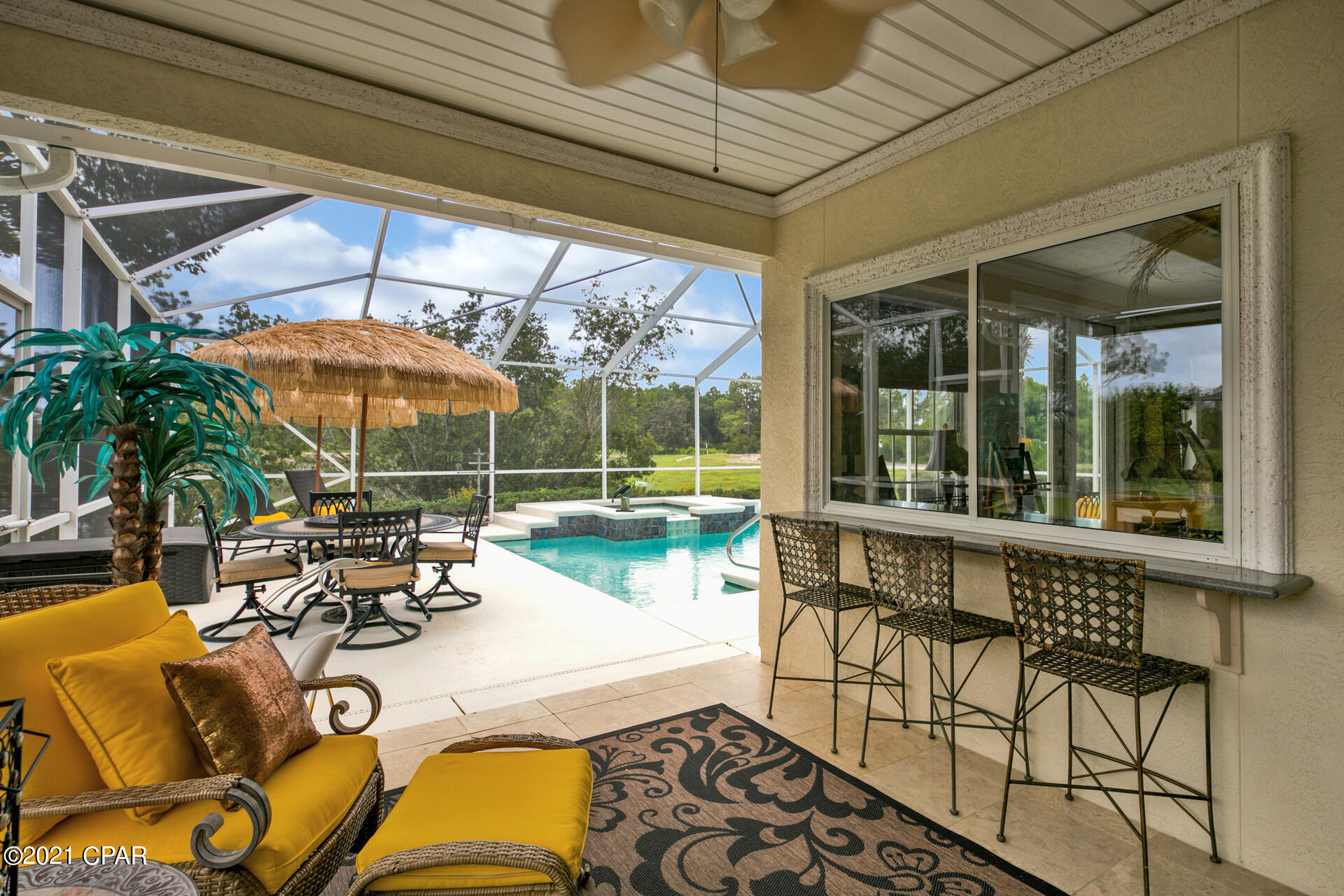 Tierra Verde - Residential