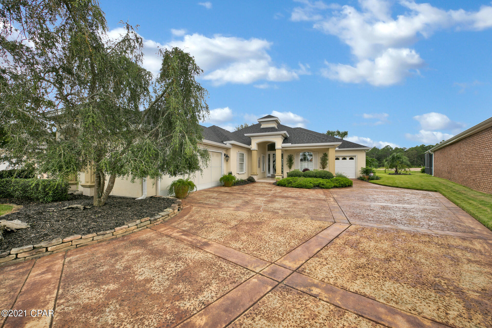 Tierra Verde - Residential