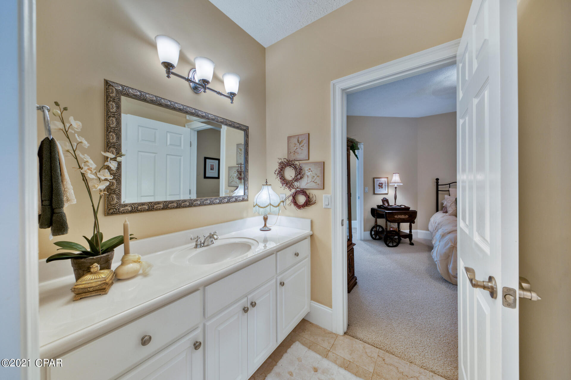 Tierra Verde - Residential