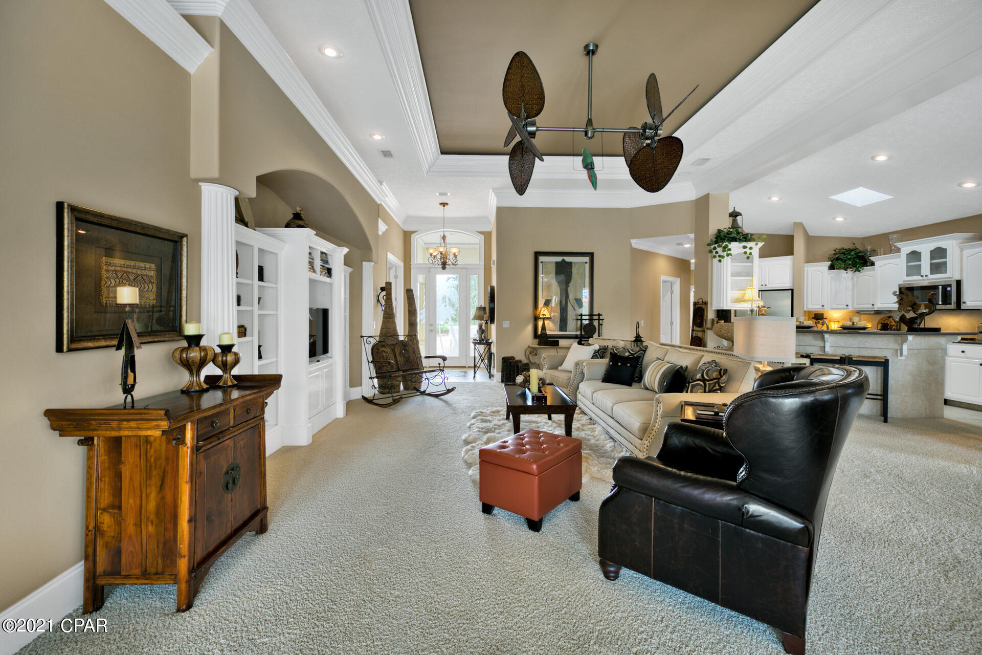 Tierra Verde - Residential