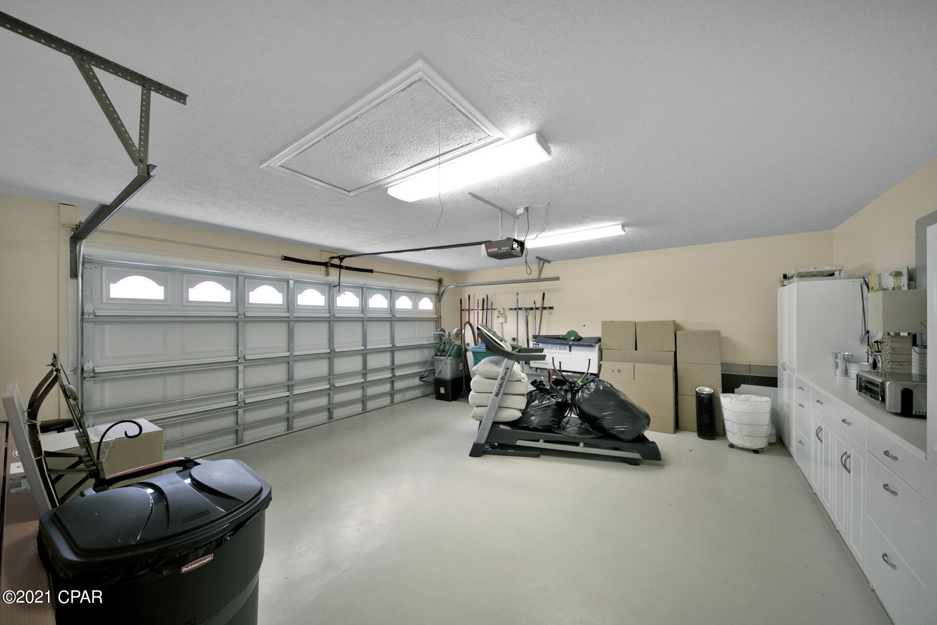 Tierra Verde - Residential