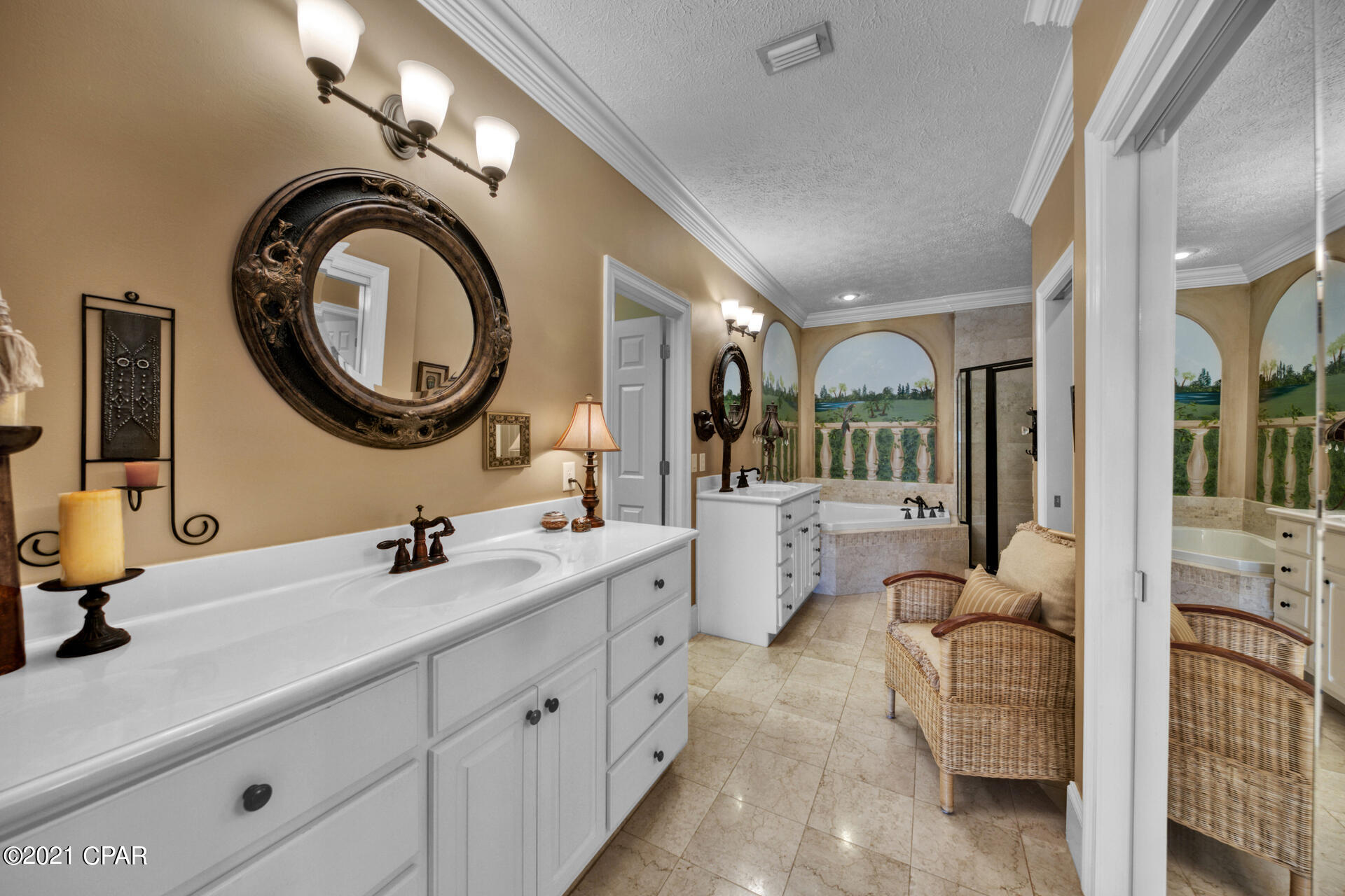 Tierra Verde - Residential