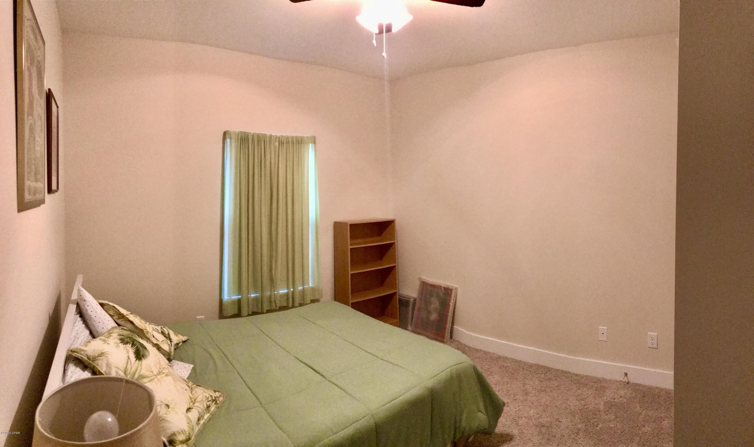 Holiday Beach Unit 6 - Residential