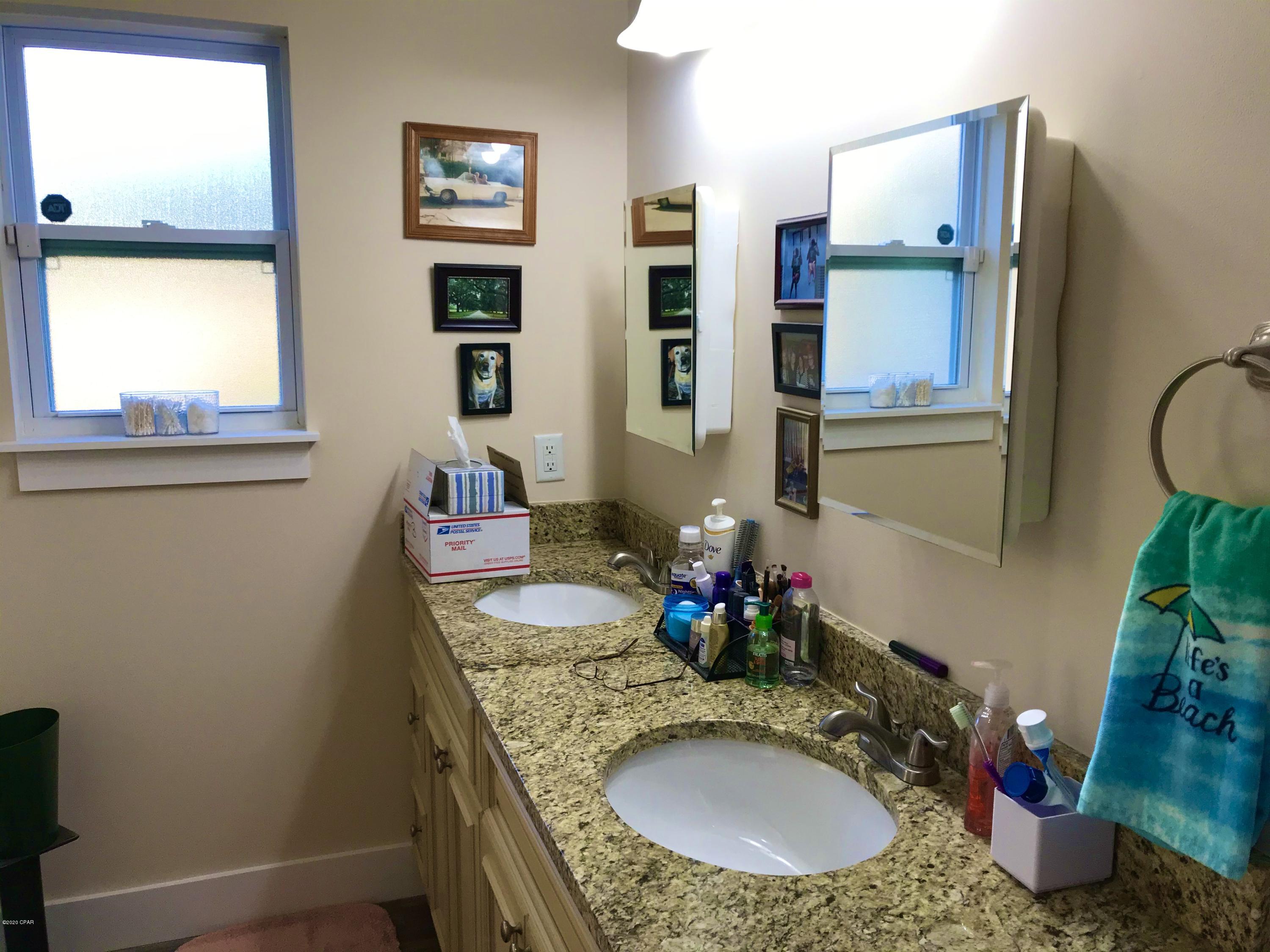 Holiday Beach Unit 6 - Residential