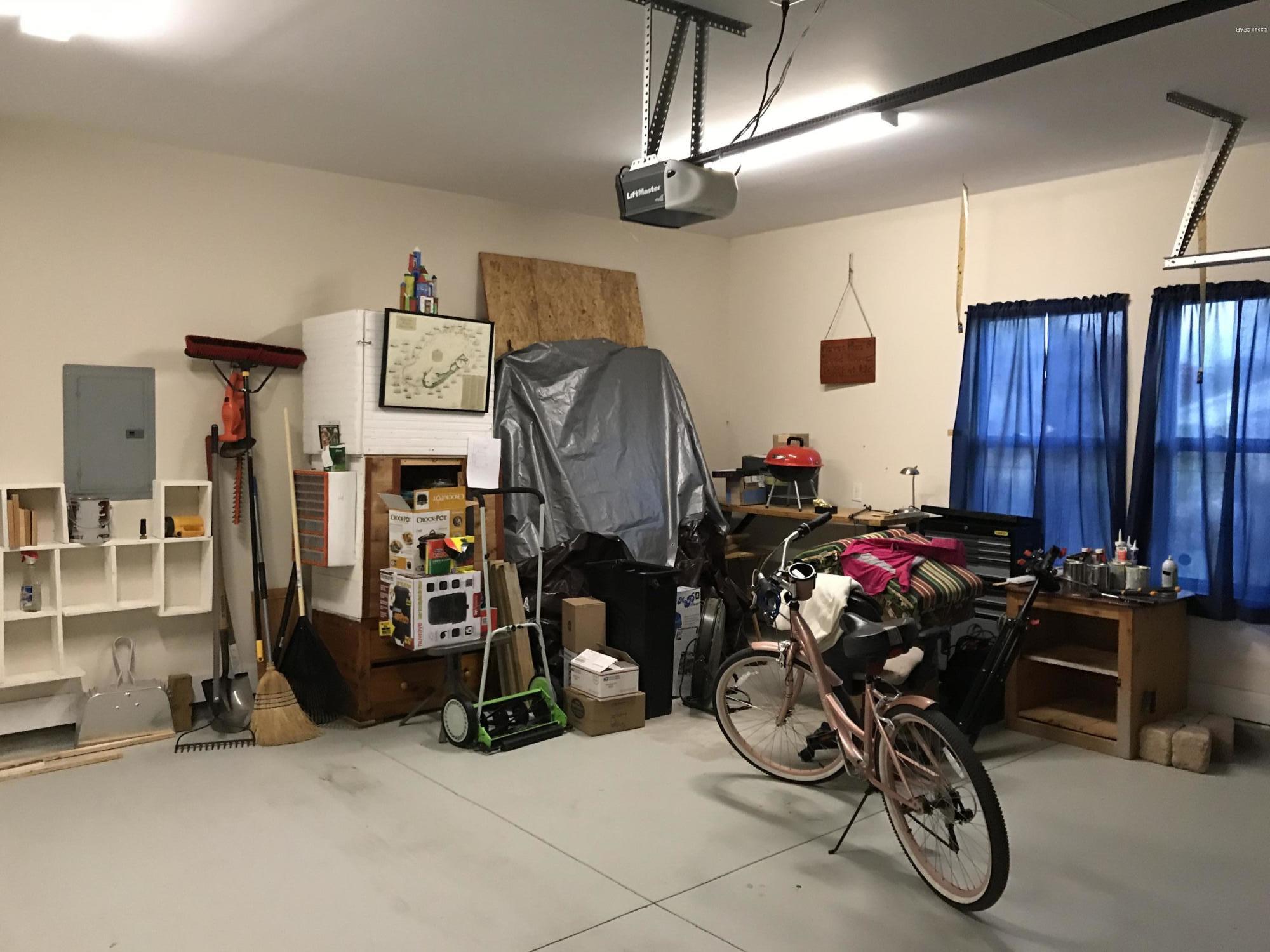 Holiday Beach Unit 6 - Residential