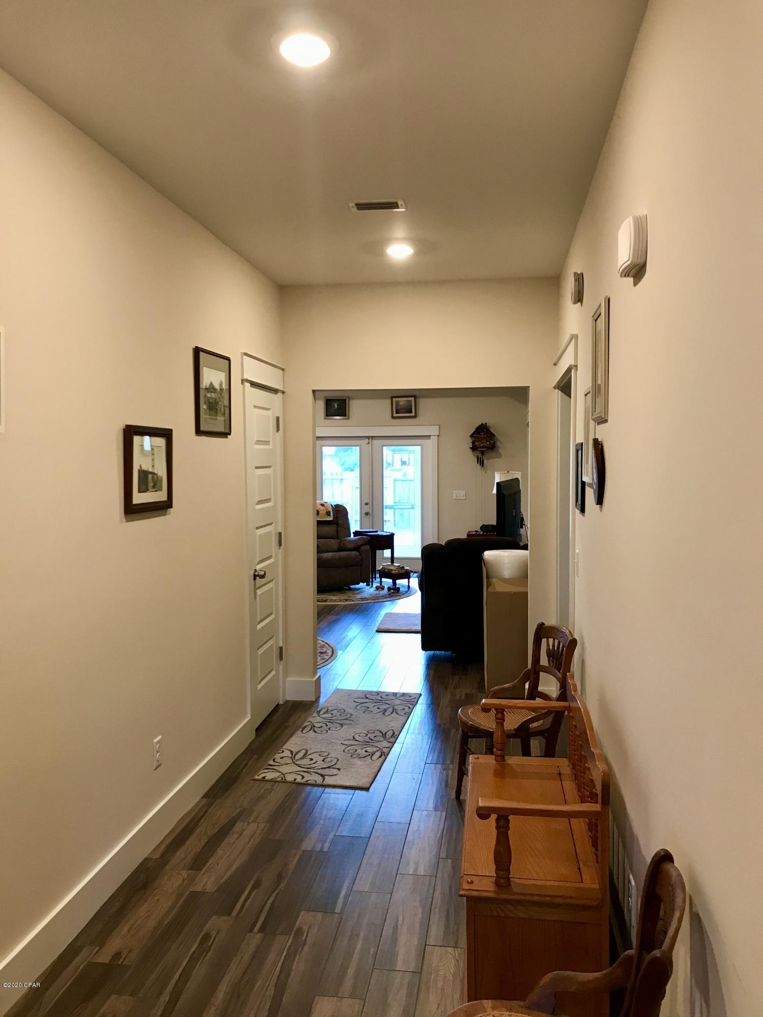 Holiday Beach Unit 6 - Residential