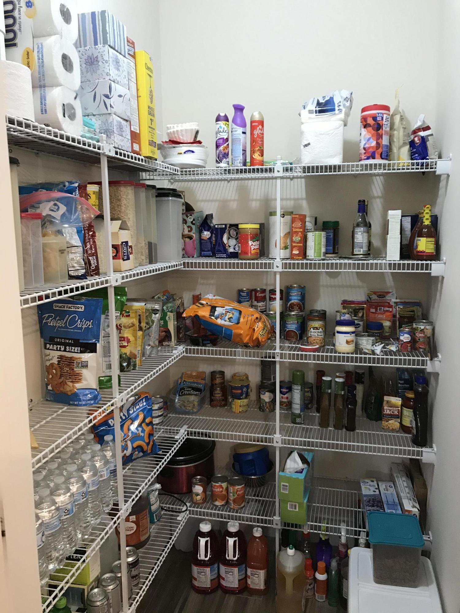 Holiday Beach Unit 6 - Residential