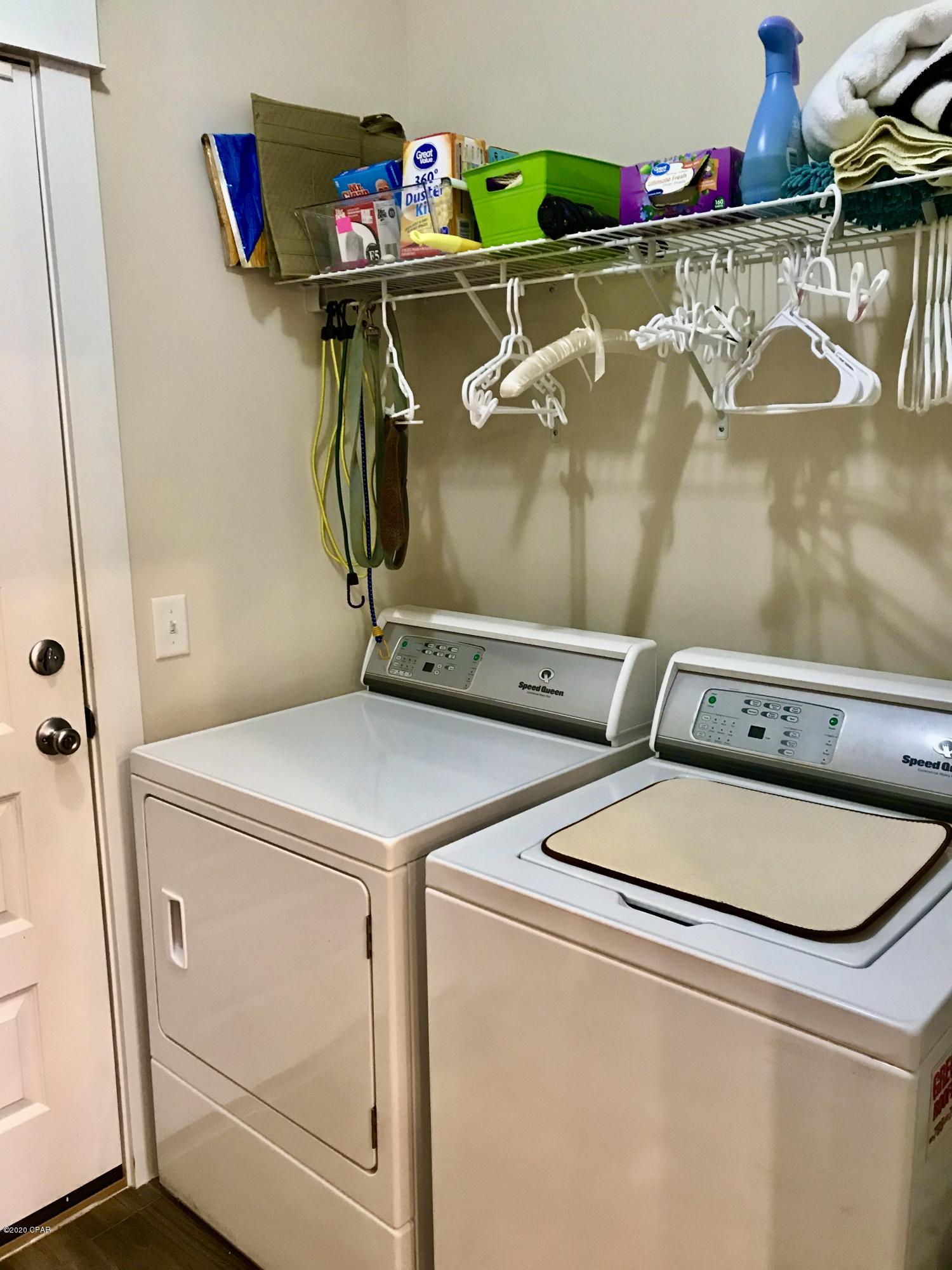 Holiday Beach Unit 6 - Residential