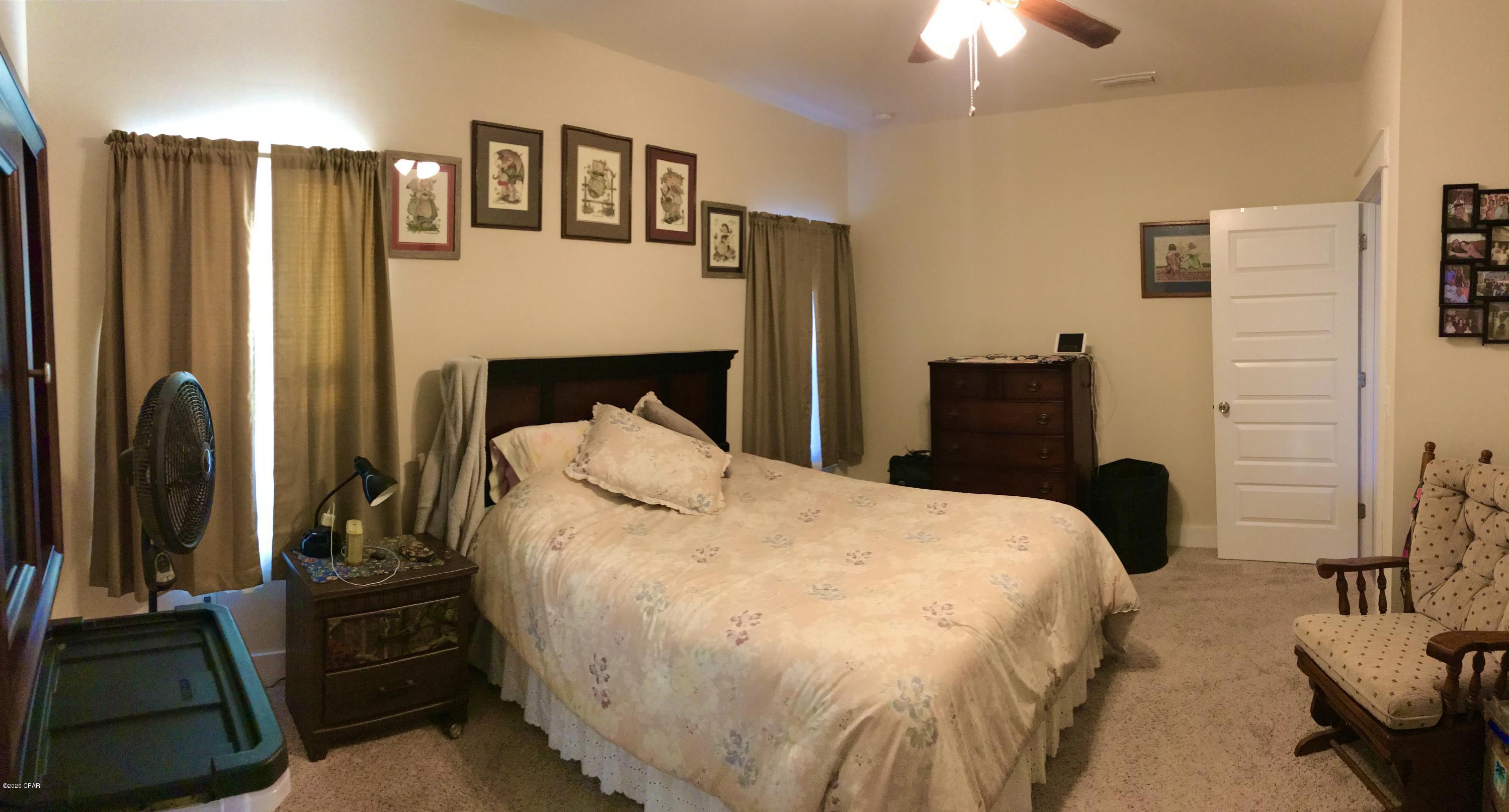 Holiday Beach Unit 6 - Residential