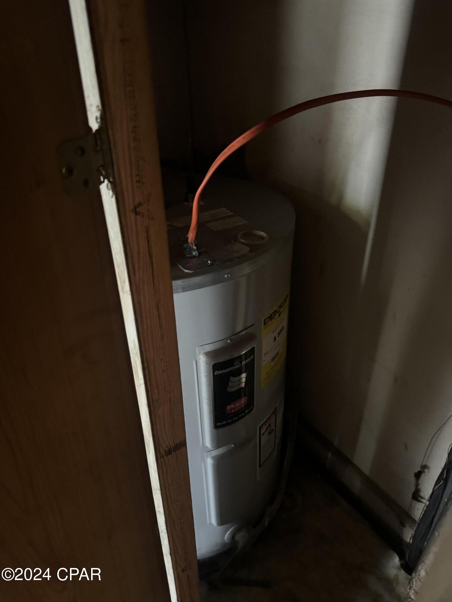 Panama City, Florida 32401, United States, 2 Bedrooms Bedrooms, ,1 BathroomBathrooms,Residential,Pending,49845