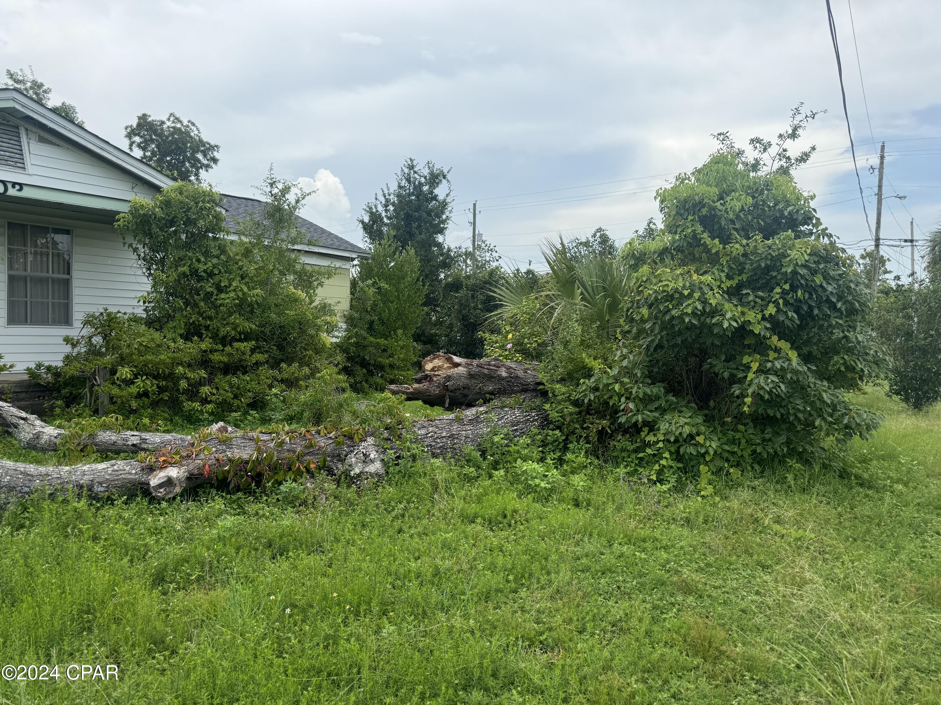 Panama City, Florida 32401, United States, 2 Bedrooms Bedrooms, ,1 BathroomBathrooms,Residential,Pending,49845