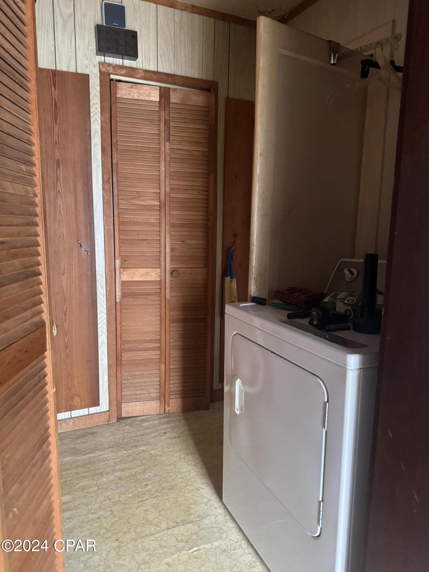 Panama City, Florida 32401, United States, 2 Bedrooms Bedrooms, ,1 BathroomBathrooms,Residential,Pending,49845