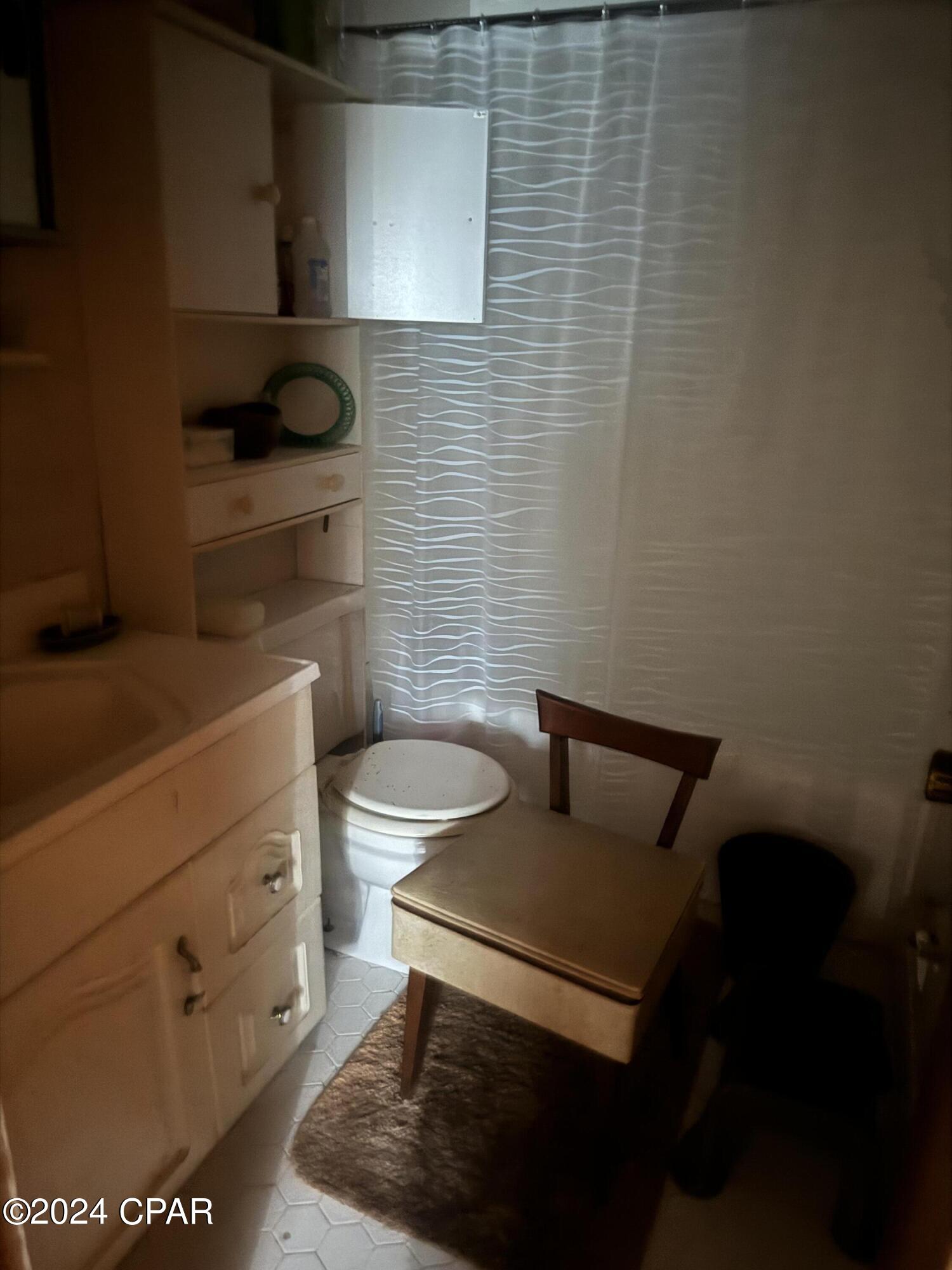 Panama City, Florida 32401, United States, 2 Bedrooms Bedrooms, ,1 BathroomBathrooms,Residential,Pending,49845