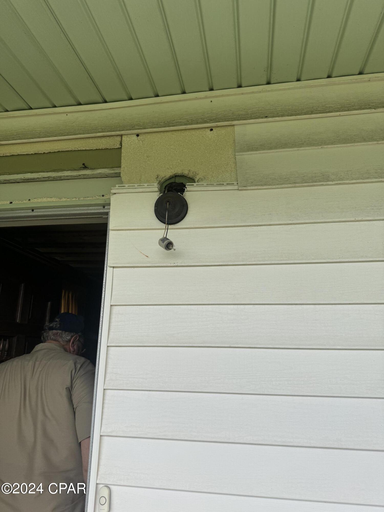 Panama City, Florida 32401, United States, 2 Bedrooms Bedrooms, ,1 BathroomBathrooms,Residential,Pending,49845