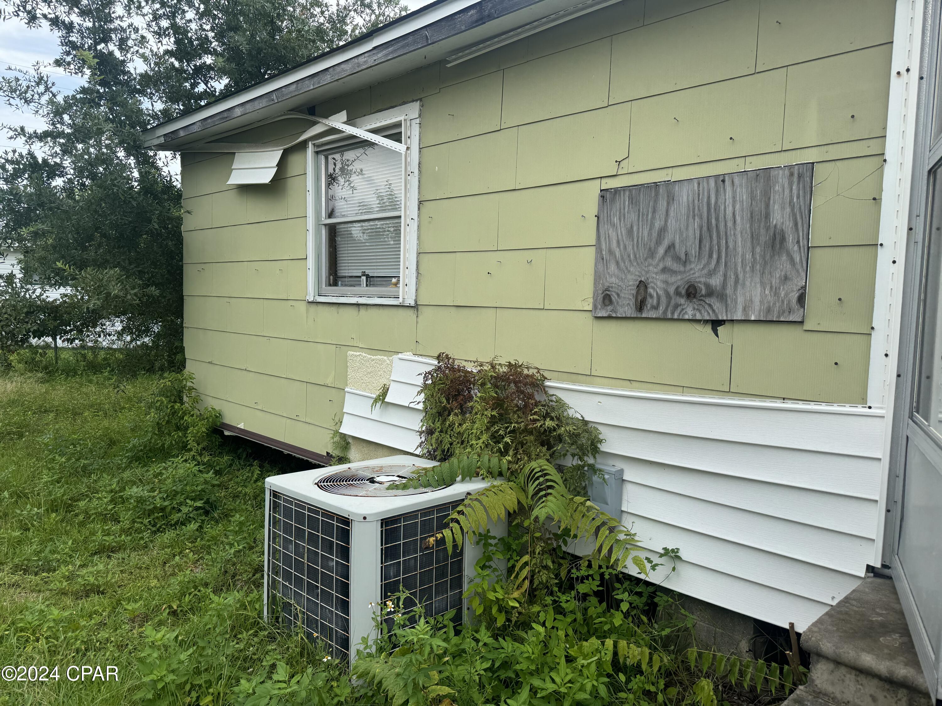 Panama City, Florida 32401, United States, 2 Bedrooms Bedrooms, ,1 BathroomBathrooms,Residential,Pending,49845