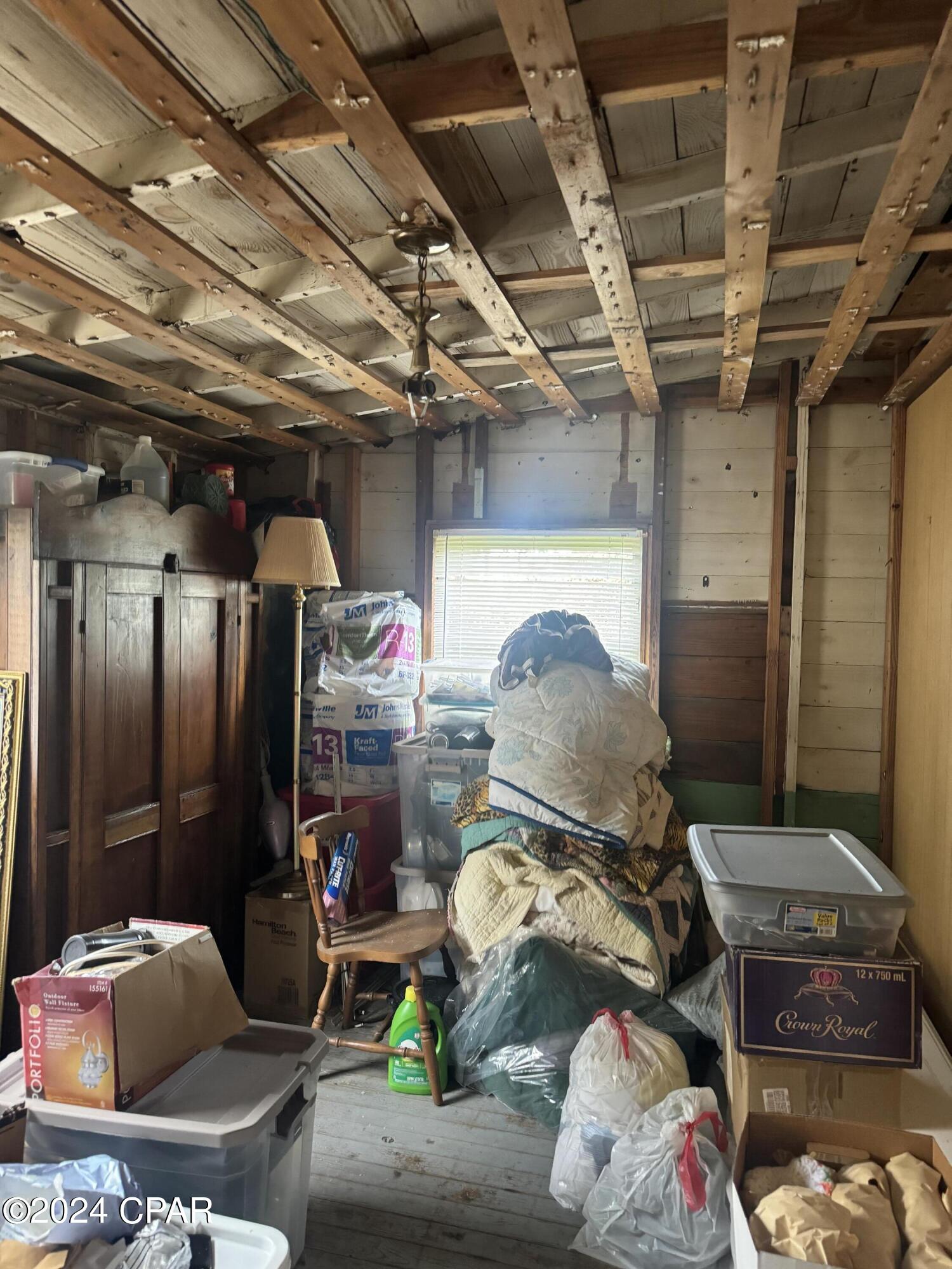 Panama City, Florida 32401, United States, 2 Bedrooms Bedrooms, ,1 BathroomBathrooms,Residential,Pending,49845