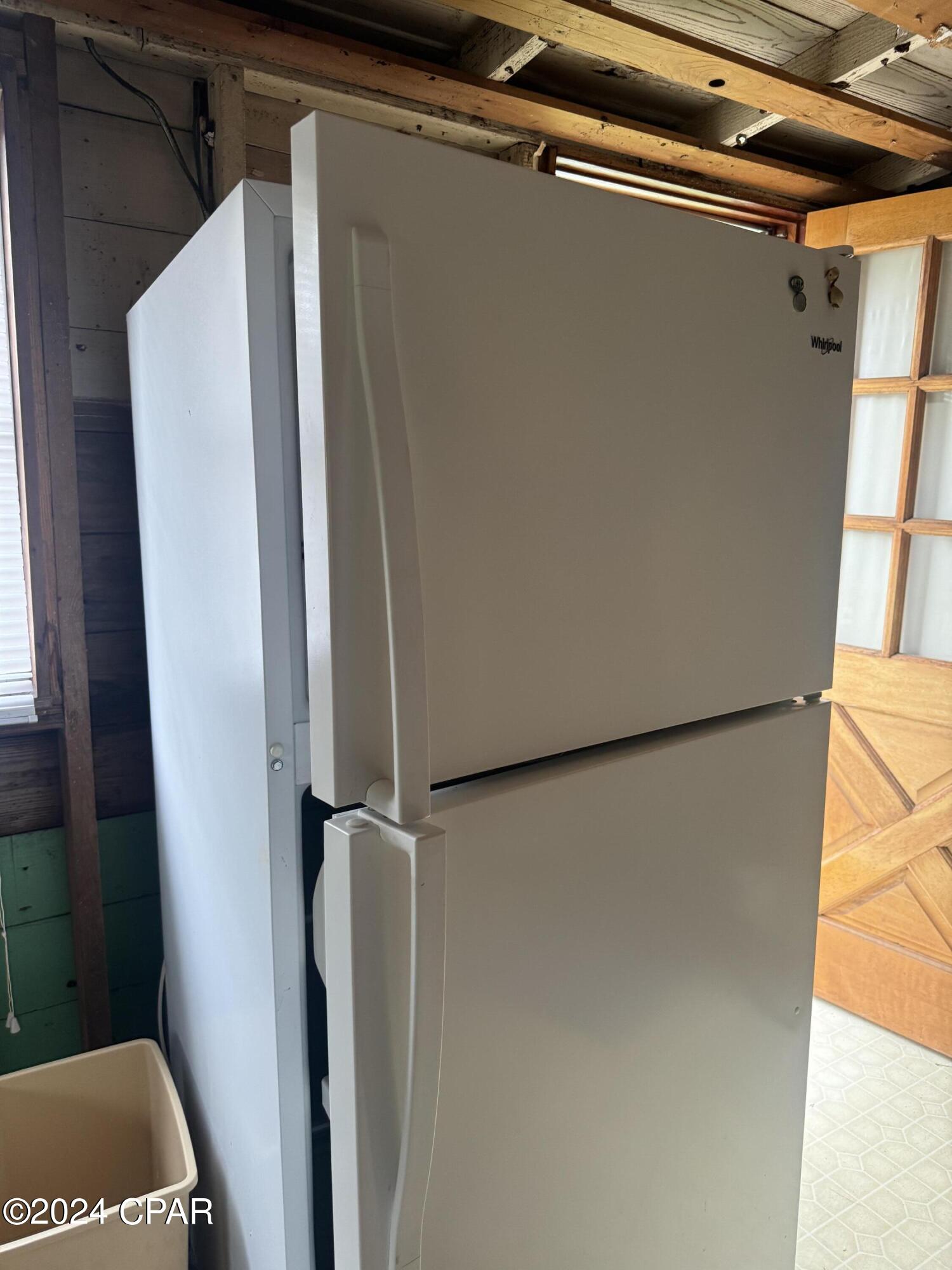 Panama City, Florida 32401, United States, 2 Bedrooms Bedrooms, ,1 BathroomBathrooms,Residential,Pending,49845