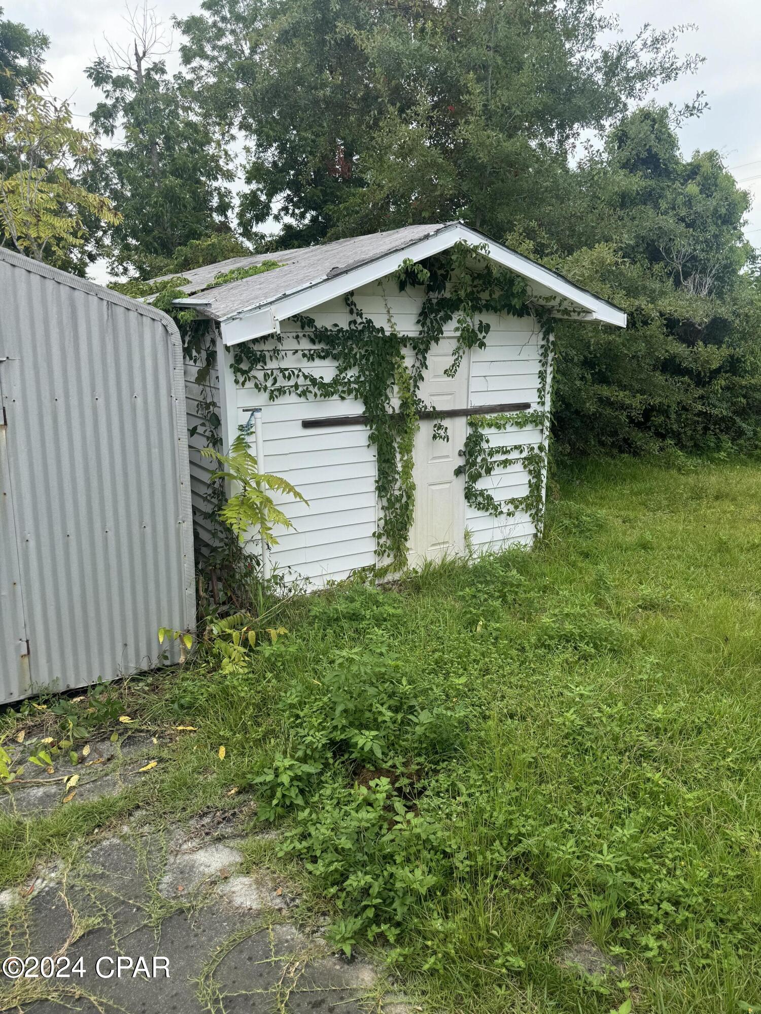 Panama City, Florida 32401, United States, 2 Bedrooms Bedrooms, ,1 BathroomBathrooms,Residential,Pending,49845