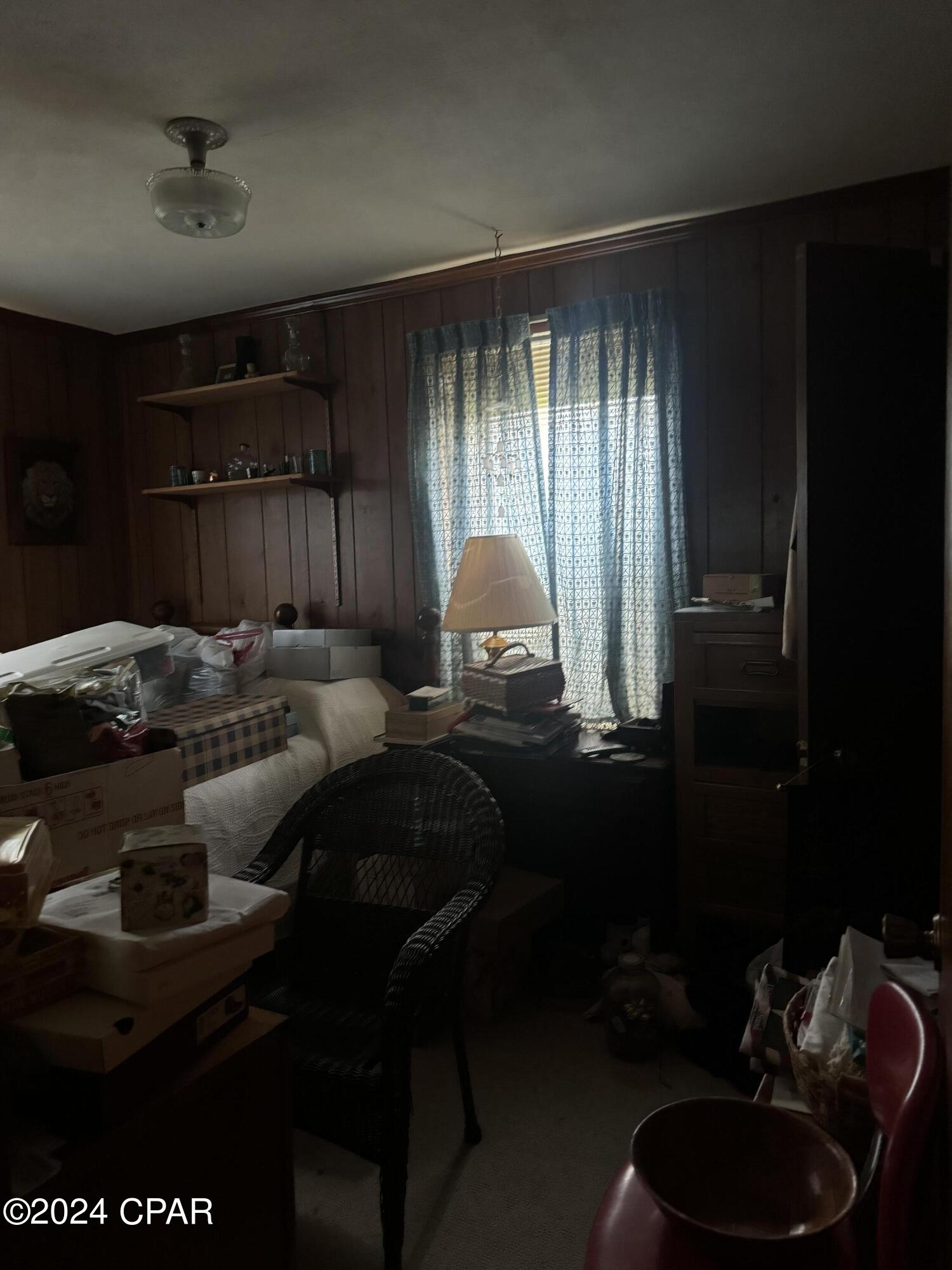 Panama City, Florida 32401, United States, 2 Bedrooms Bedrooms, ,1 BathroomBathrooms,Residential,Pending,49845