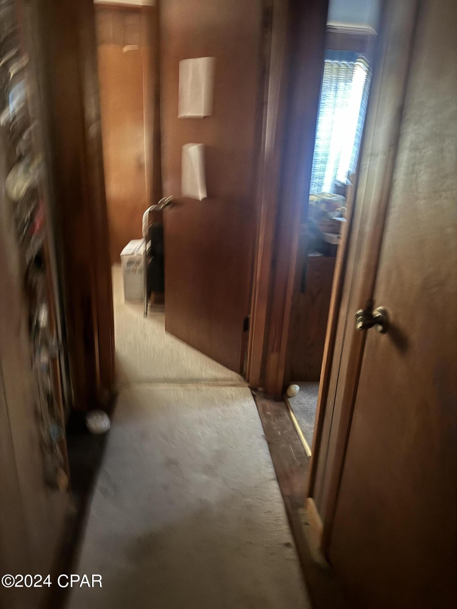 Panama City, Florida 32401, United States, 2 Bedrooms Bedrooms, ,1 BathroomBathrooms,Residential,Pending,49845