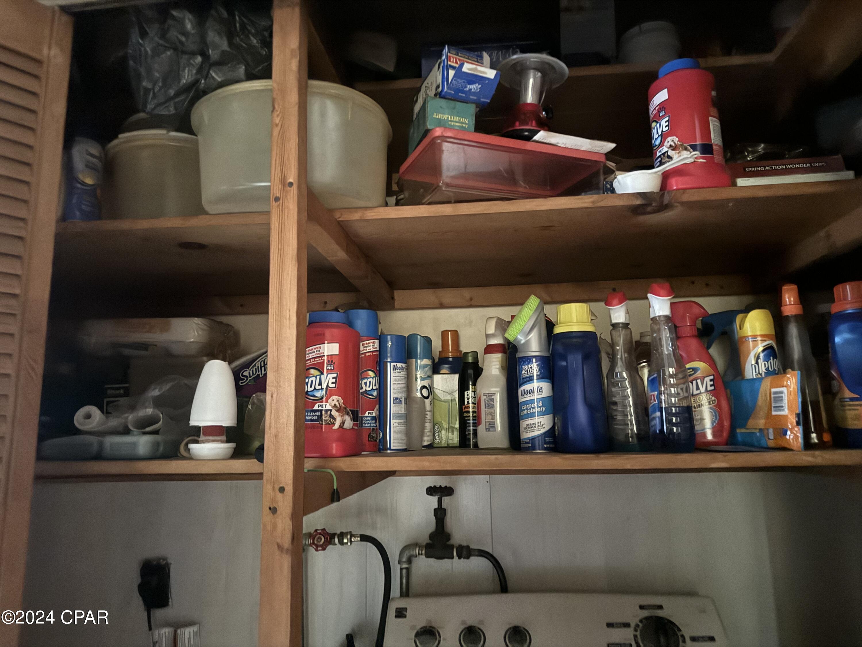 Panama City, Florida 32401, United States, 2 Bedrooms Bedrooms, ,1 BathroomBathrooms,Residential,Pending,49845