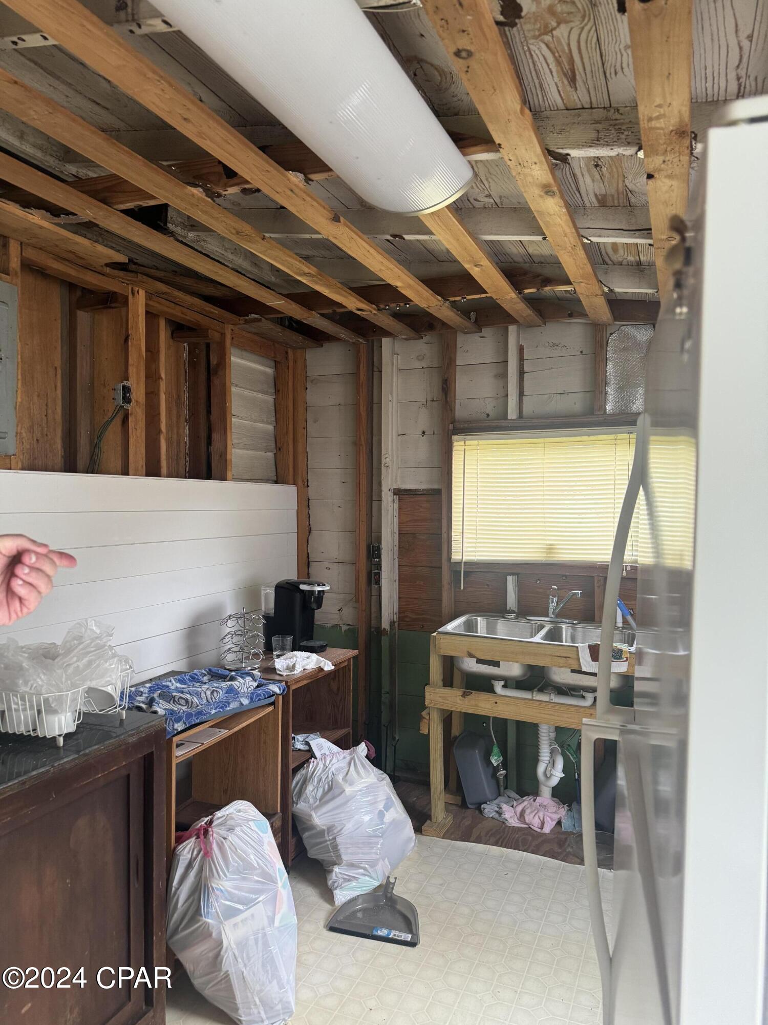 Panama City, Florida 32401, United States, 2 Bedrooms Bedrooms, ,1 BathroomBathrooms,Residential,Pending,49845