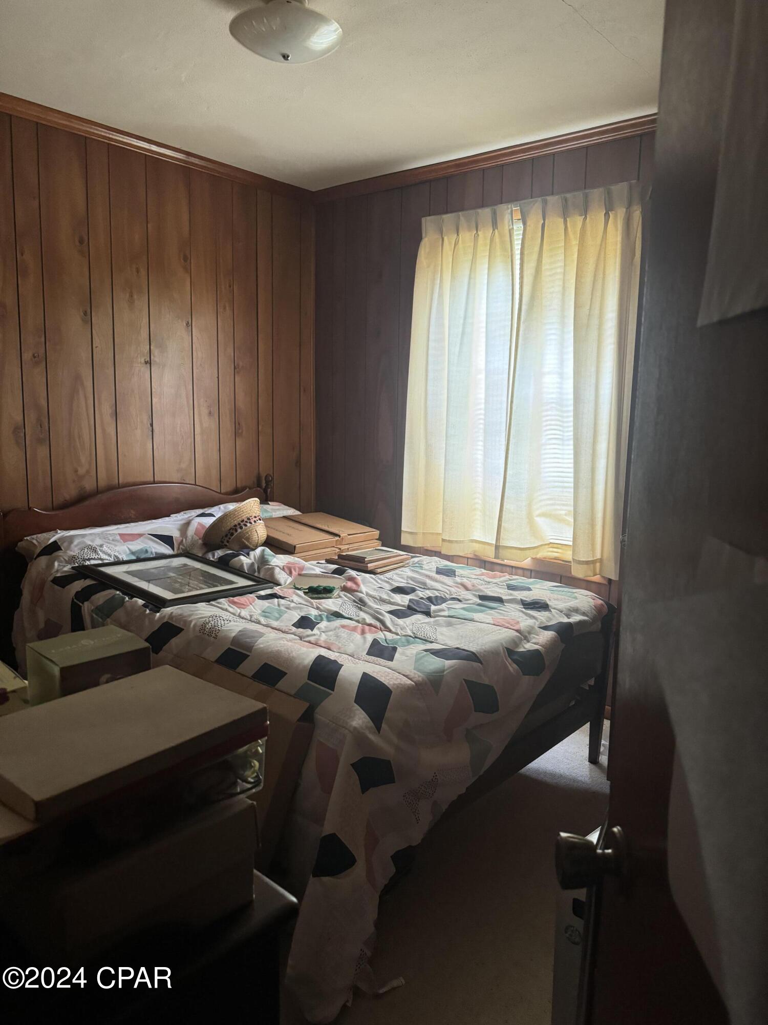 Panama City, Florida 32401, United States, 2 Bedrooms Bedrooms, ,1 BathroomBathrooms,Residential,Pending,49845