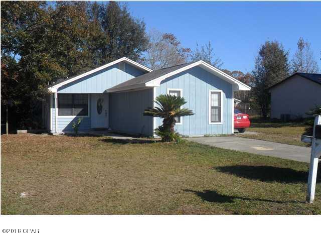 Towne & Country Lake Estates - Residential