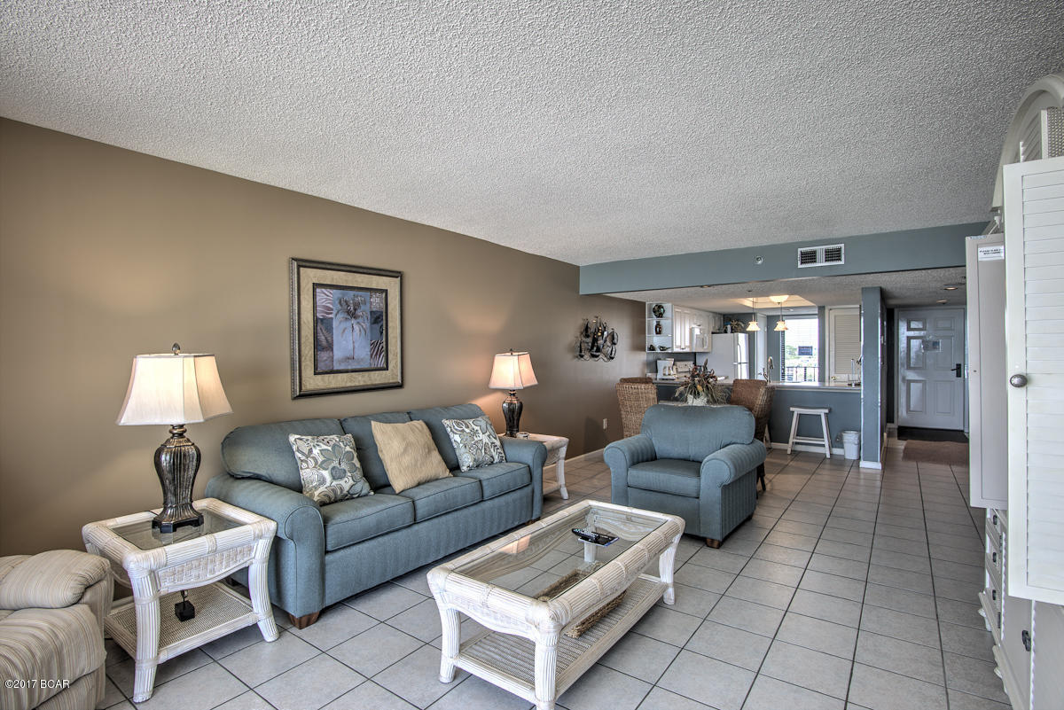 Edgewater Tower III - Residential