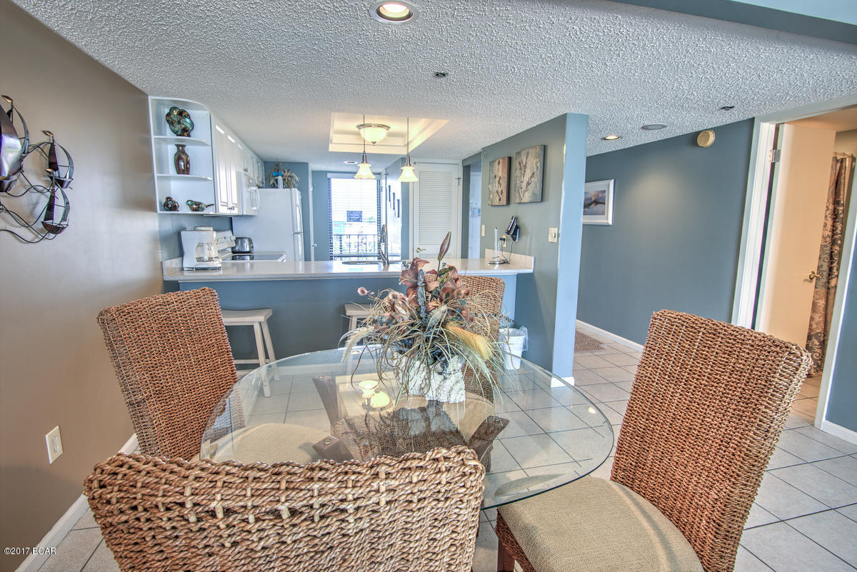 Edgewater Tower III - Residential